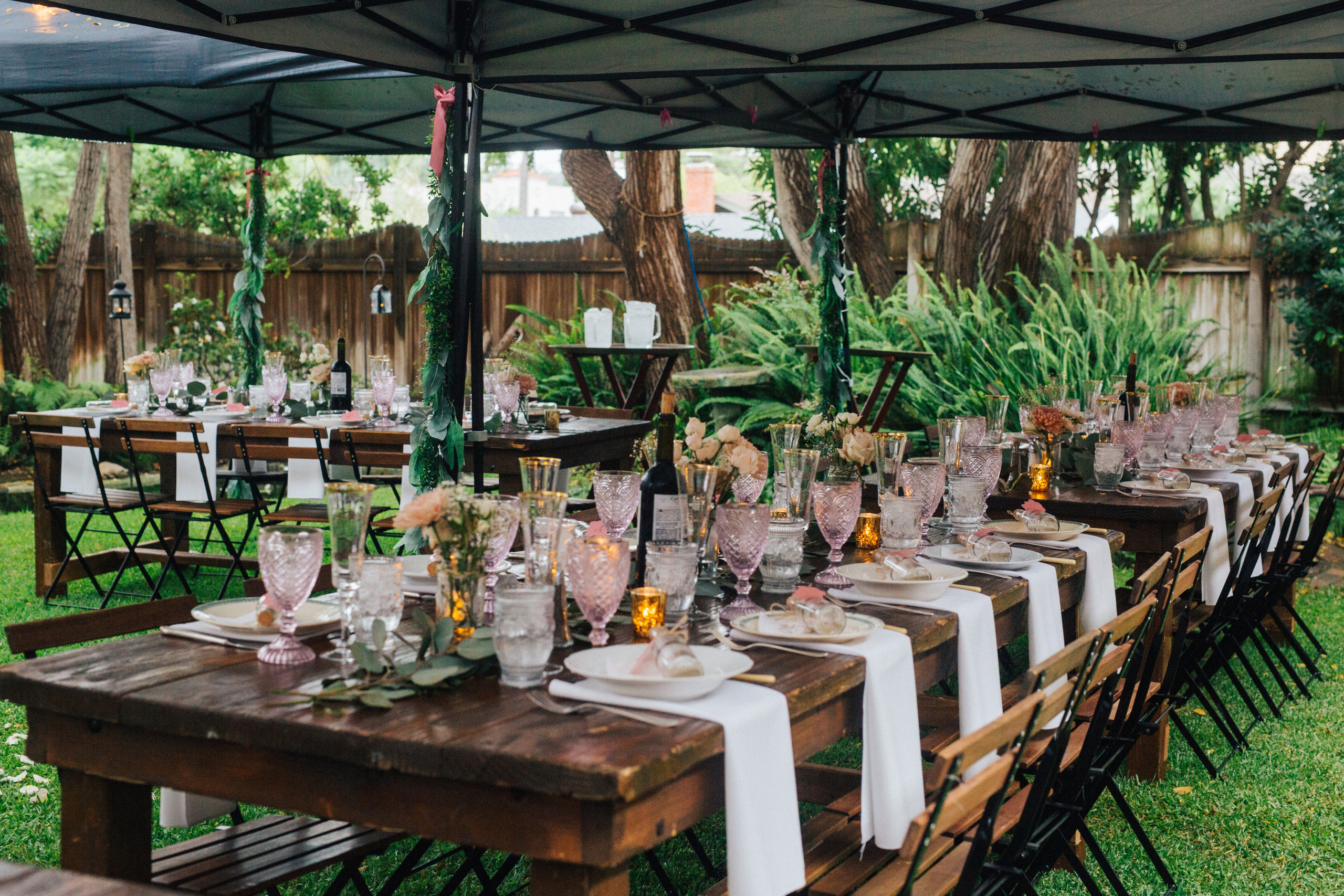 Sebastian&Madison. Wedding photography in San Diego