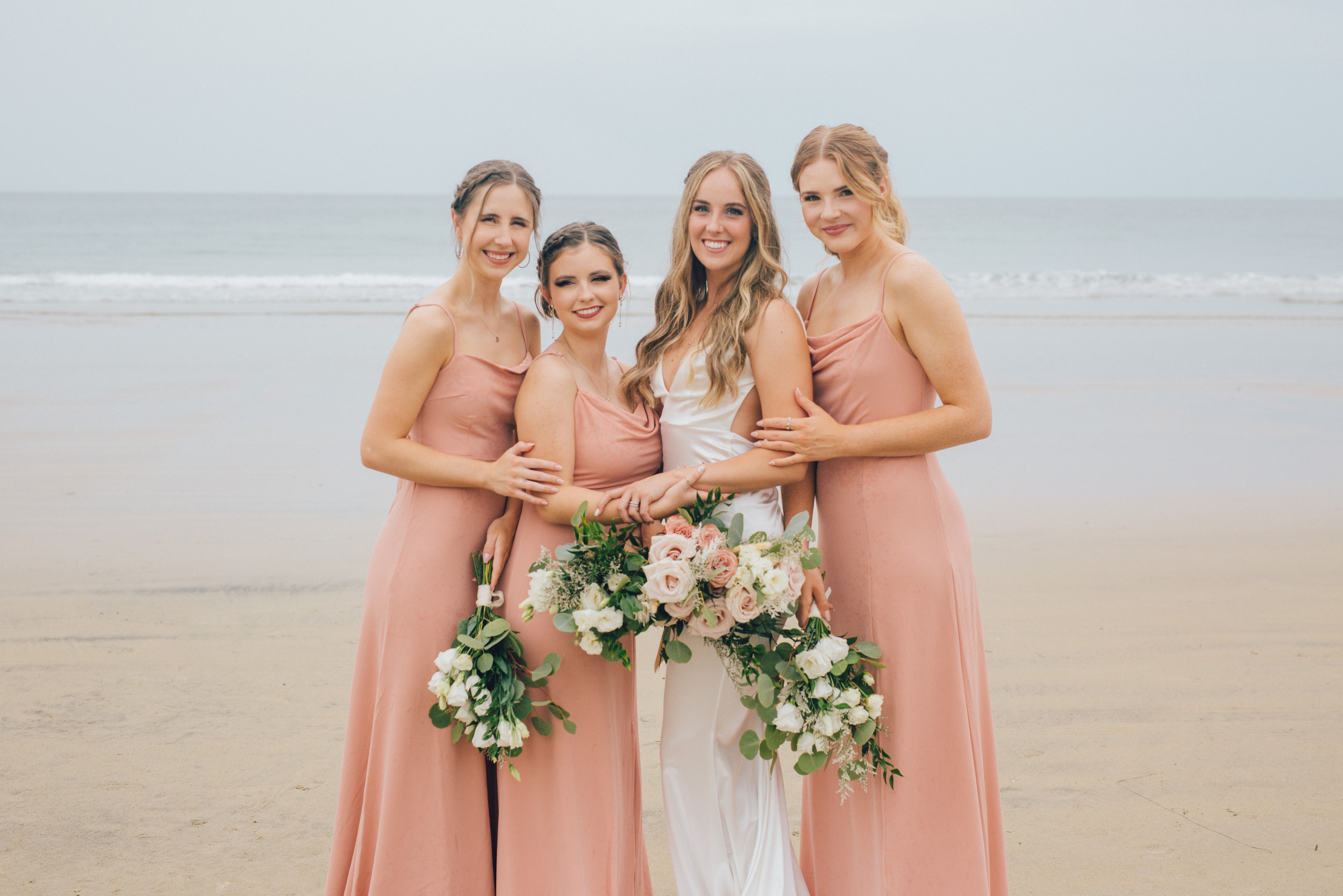 Sebastian&Madison. Wedding photography in San Diego