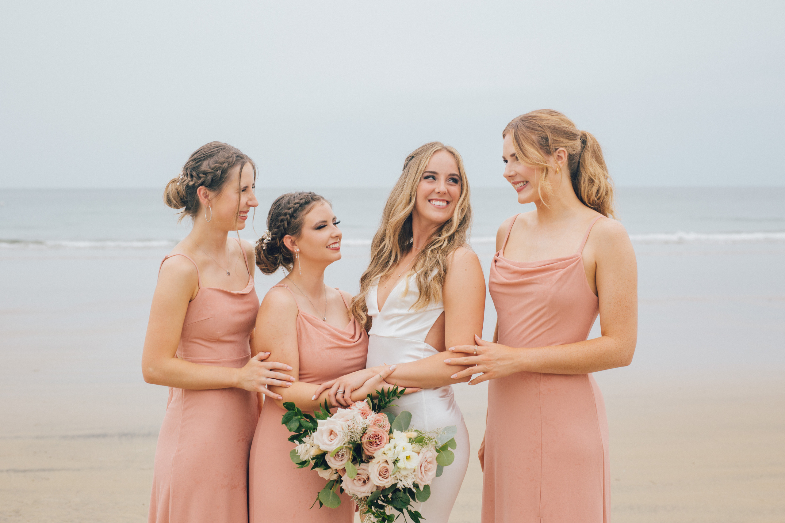 Sebastian&Madison. Wedding photography in San Diego