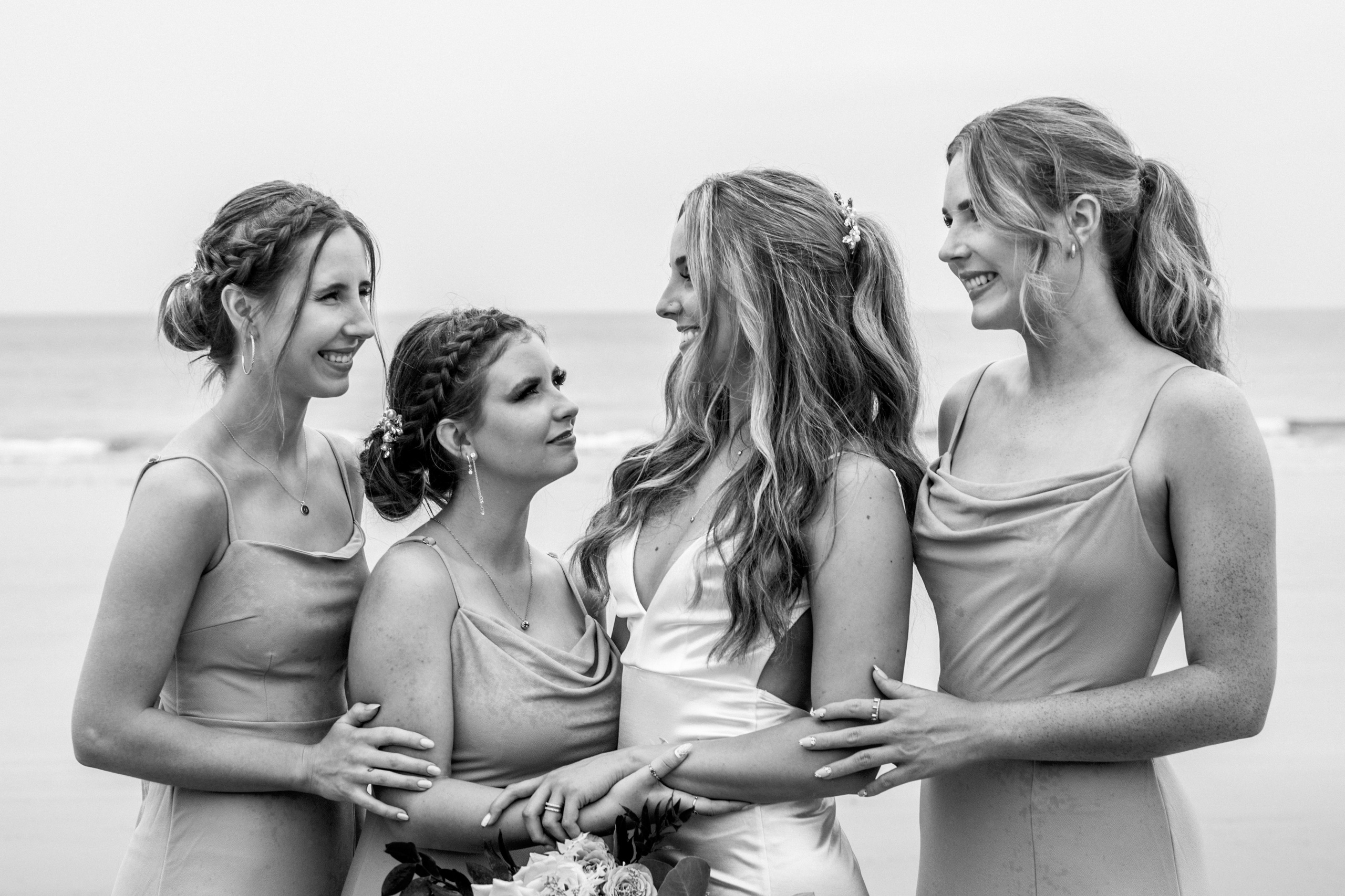 Sebastian&Madison. Wedding photography in San Diego