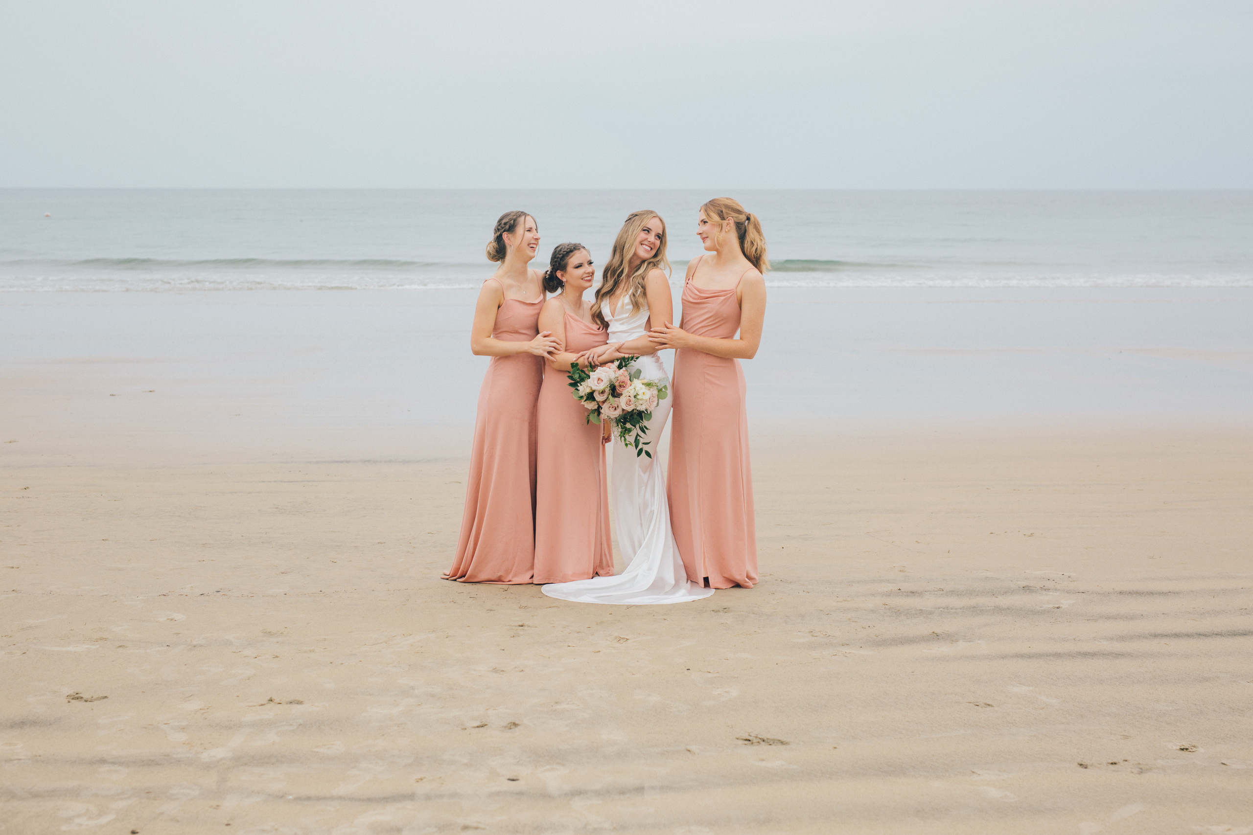 Sebastian&Madison. Wedding photography in San Diego