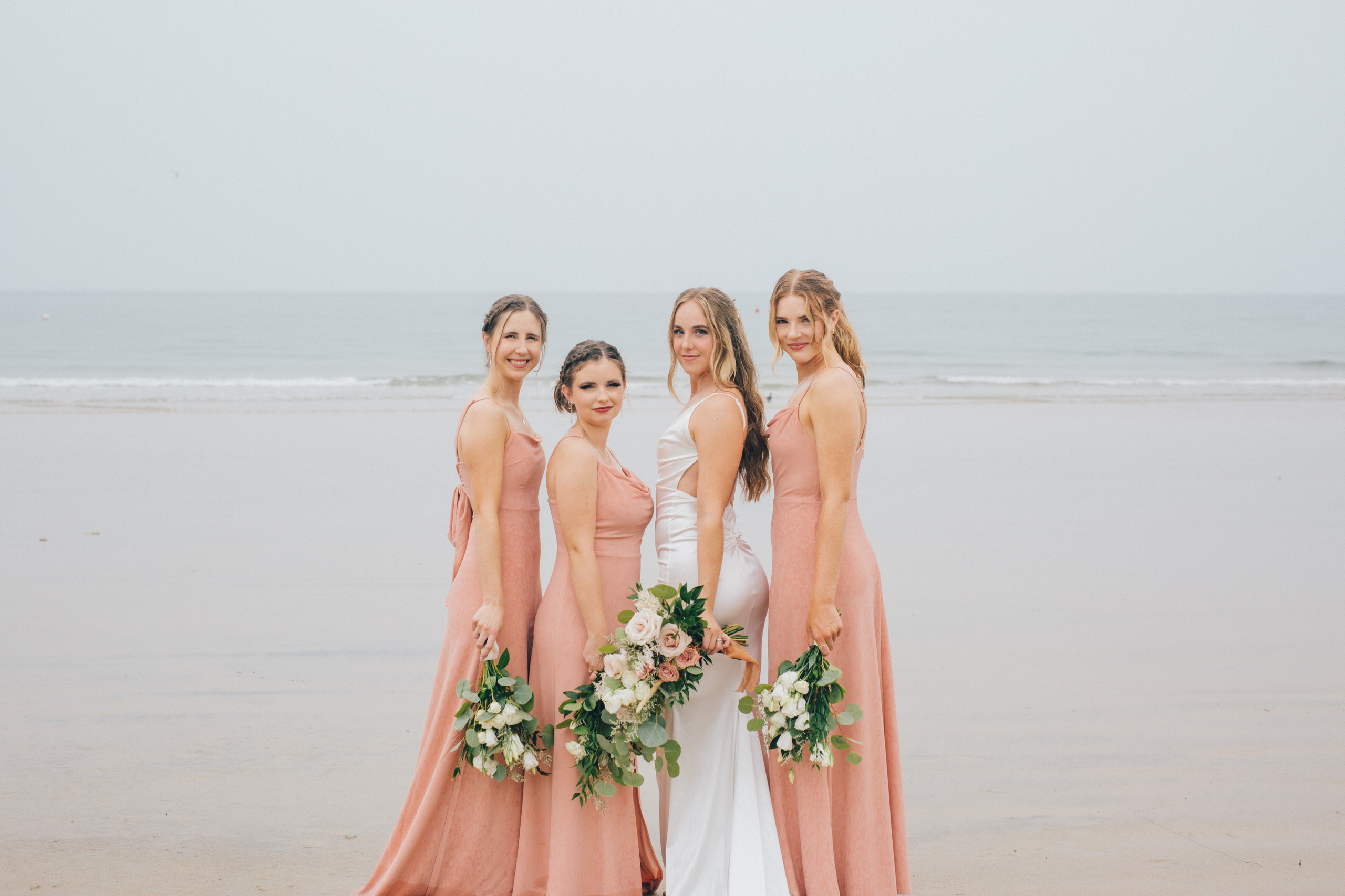 Sebastian&Madison. Wedding photography in San Diego