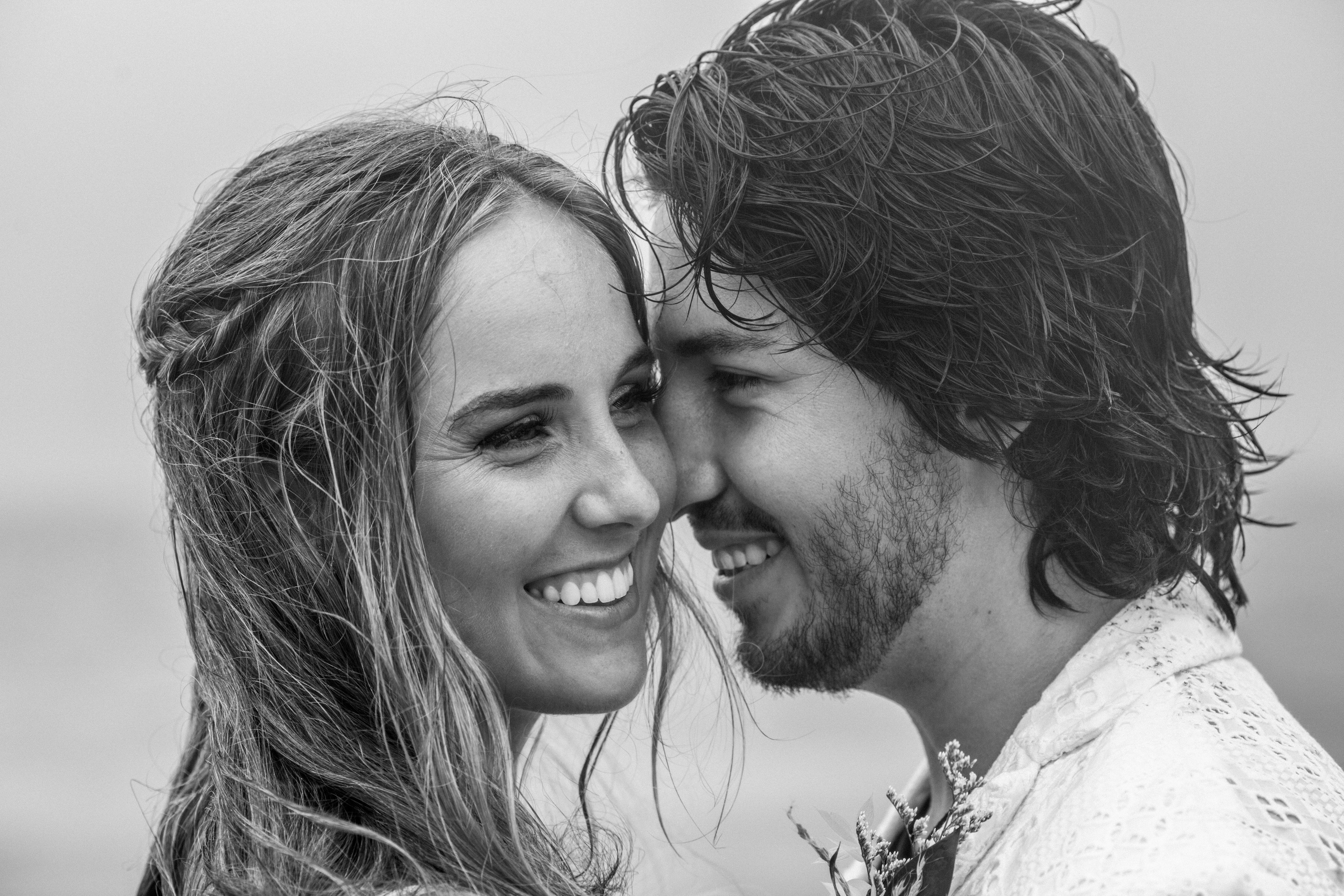 Sebastian&Madison. Wedding photography in San Diego