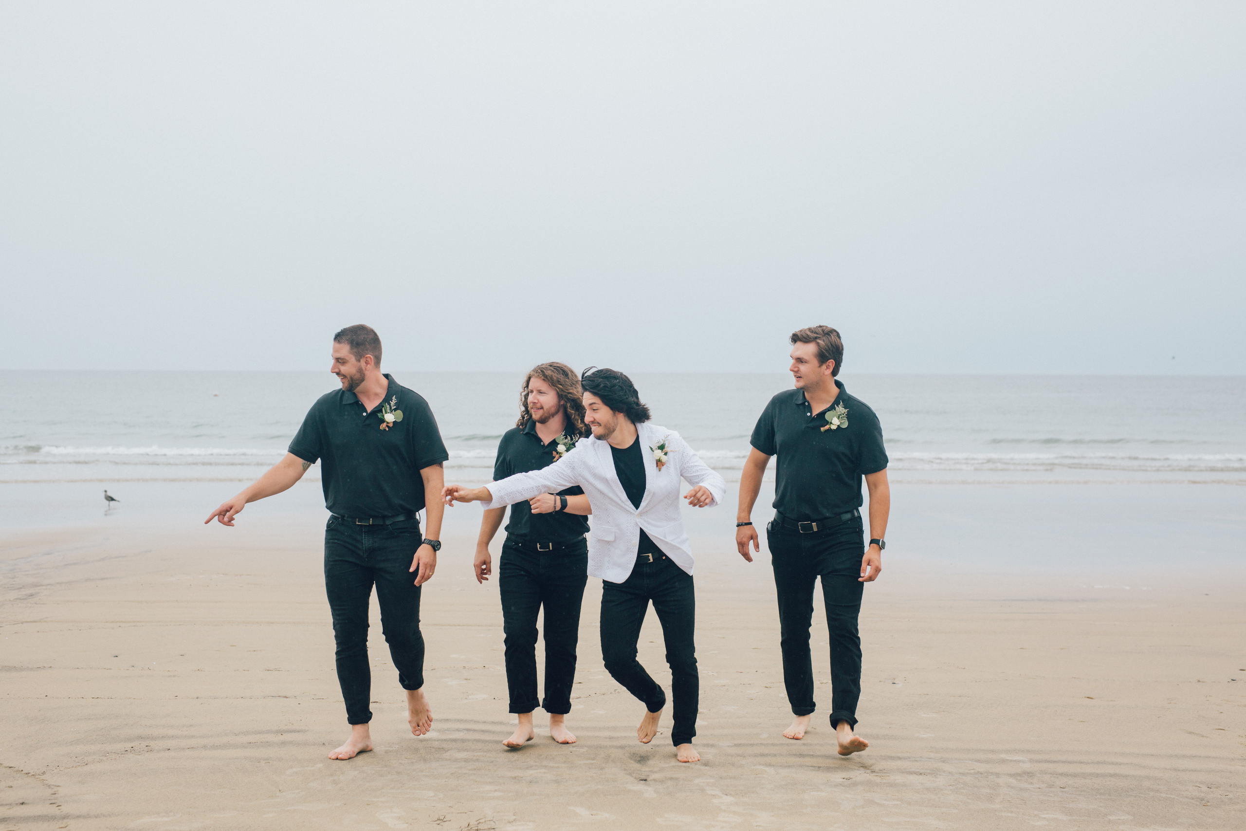 Sebastian&Madison. Wedding photography in San Diego