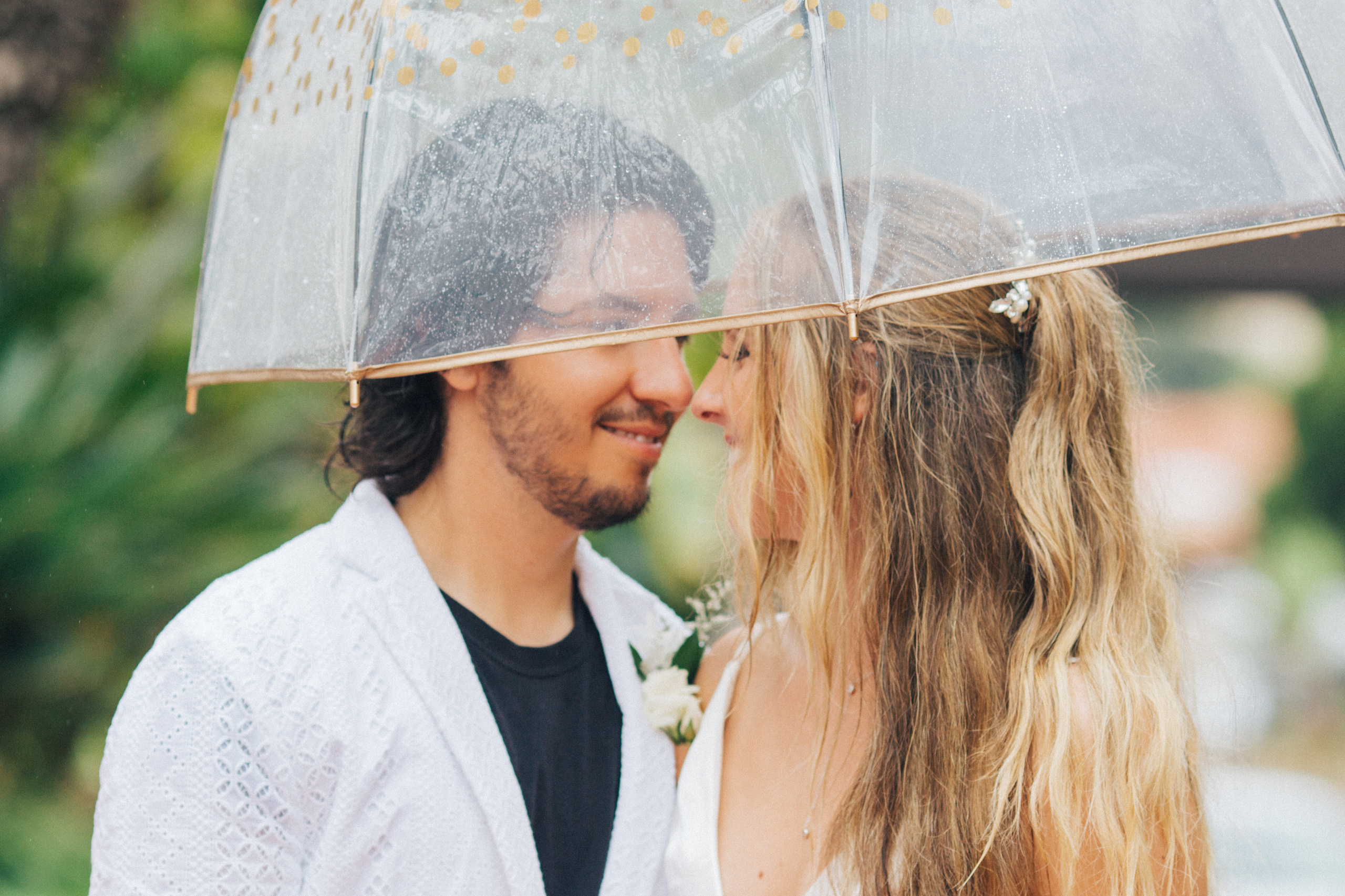 Sebastian&Madison. Wedding photography in San Diego