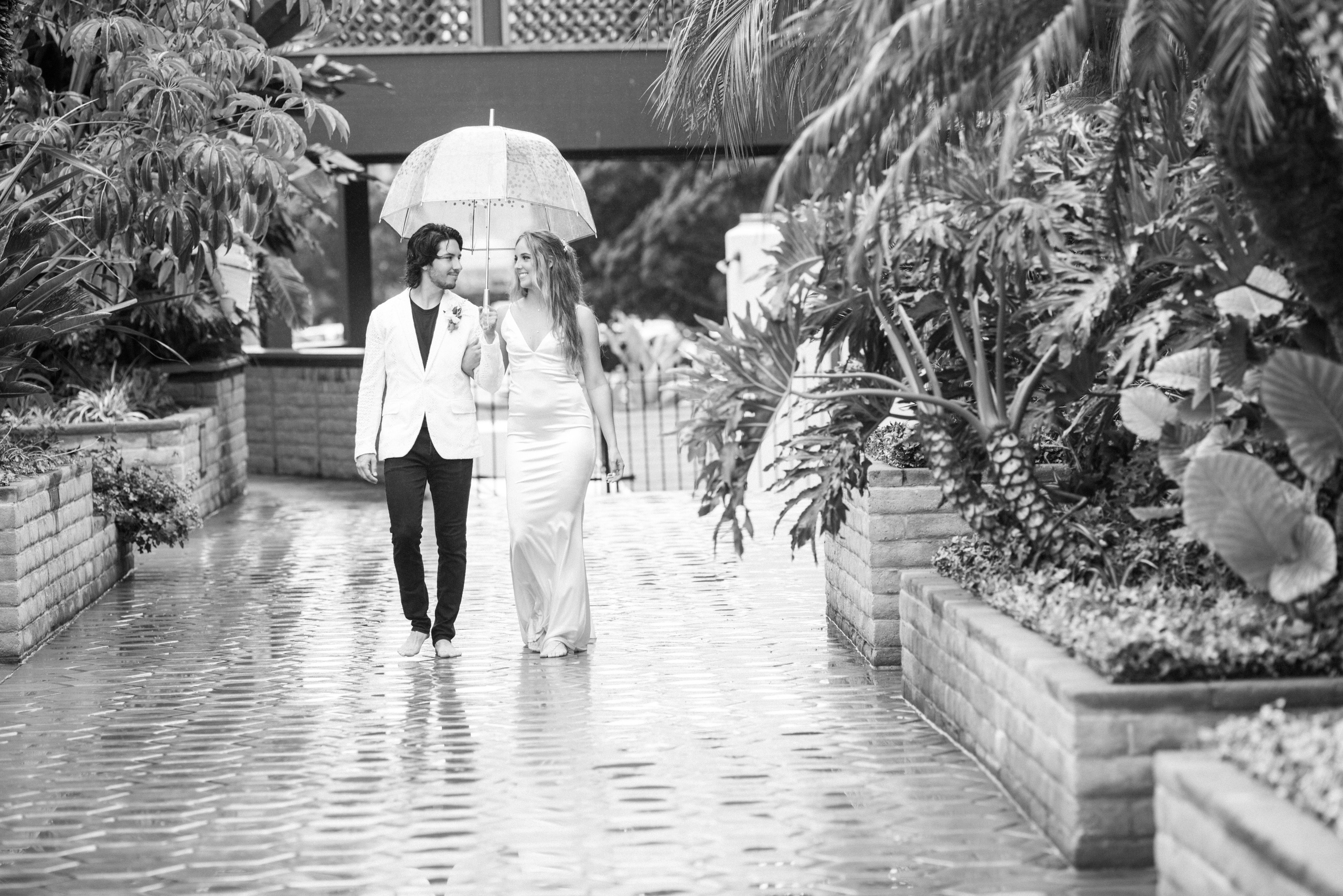 Sebastian&Madison. Wedding photography in San Diego
