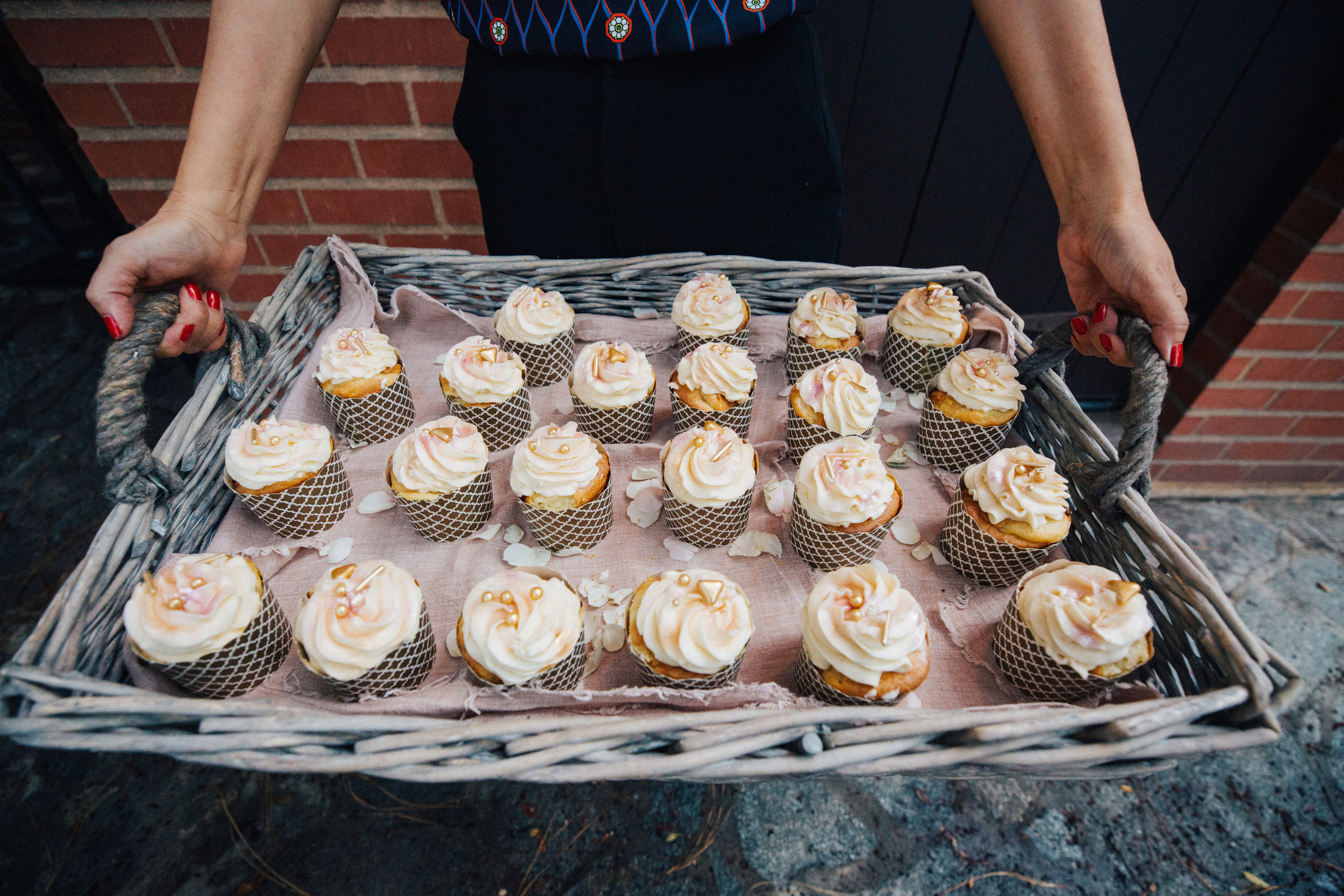 Sebastian&Madison. Wedding photography in San Diego