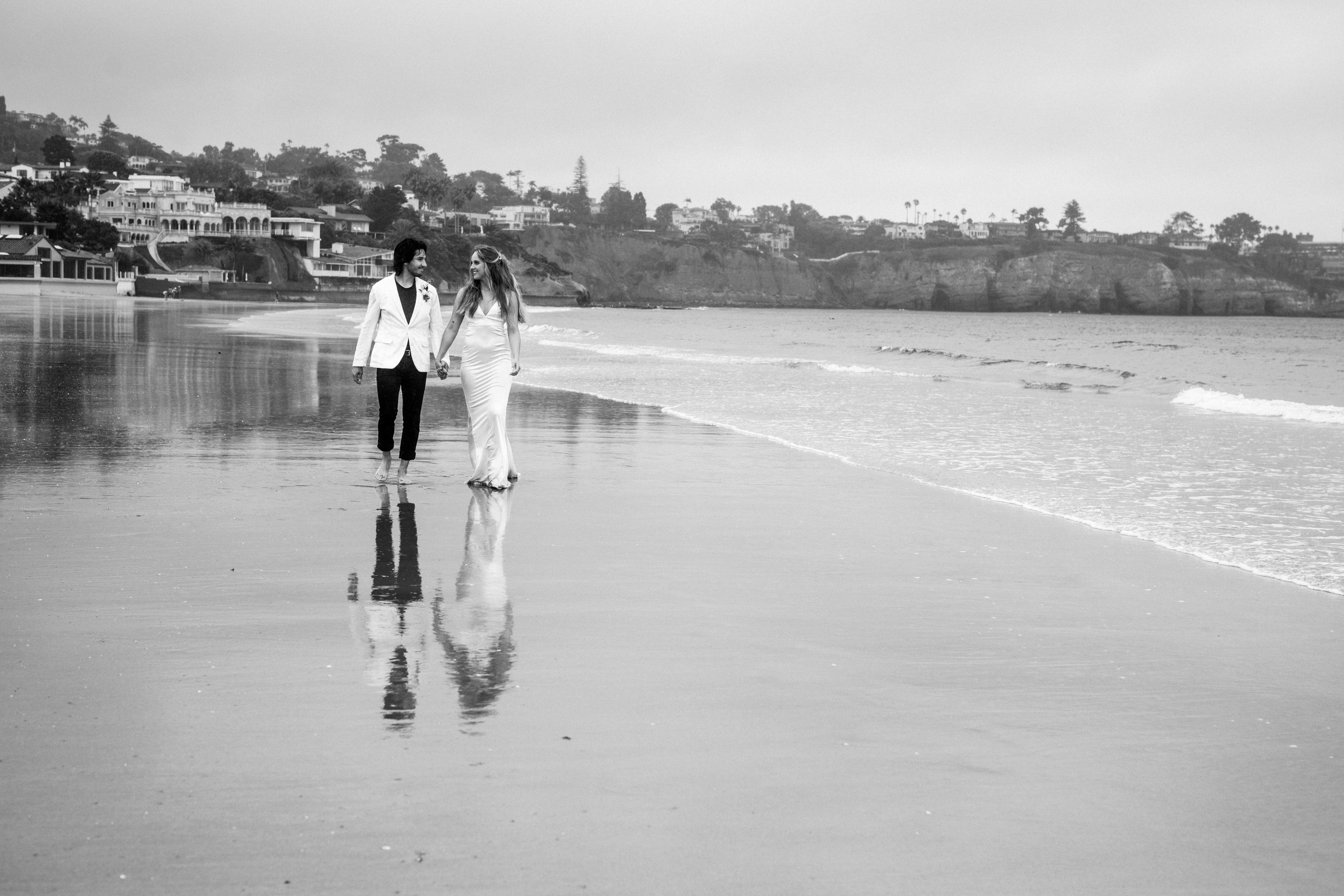 Sebastian&Madison. Wedding photography in San Diego