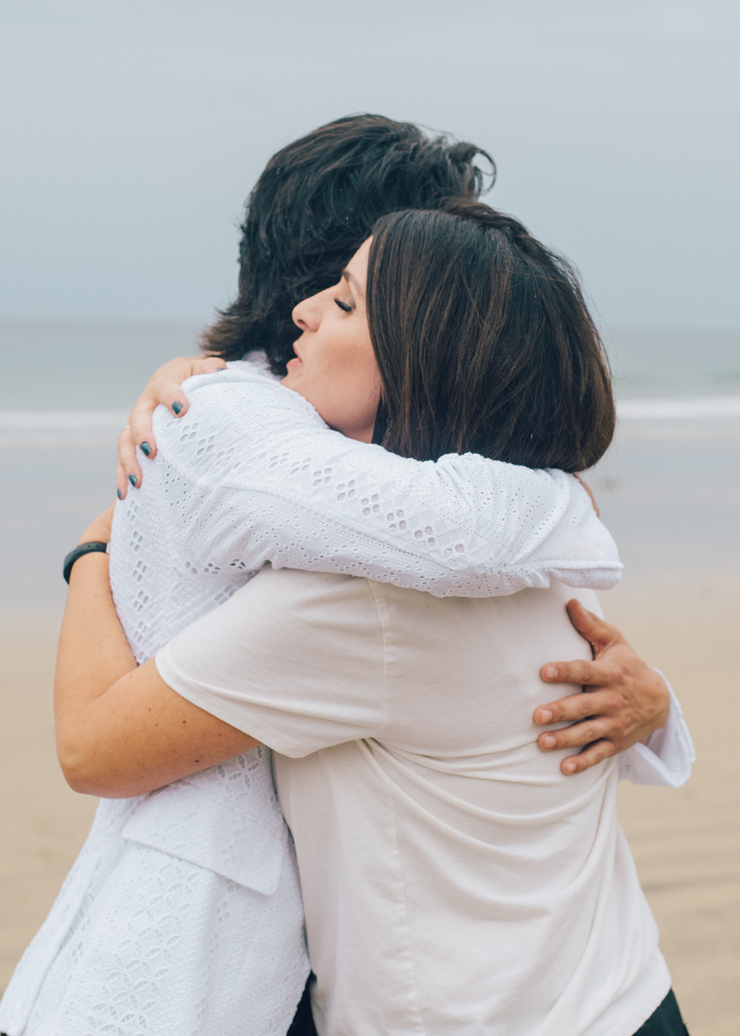 Sebastian&Madison. Wedding photography in San Diego