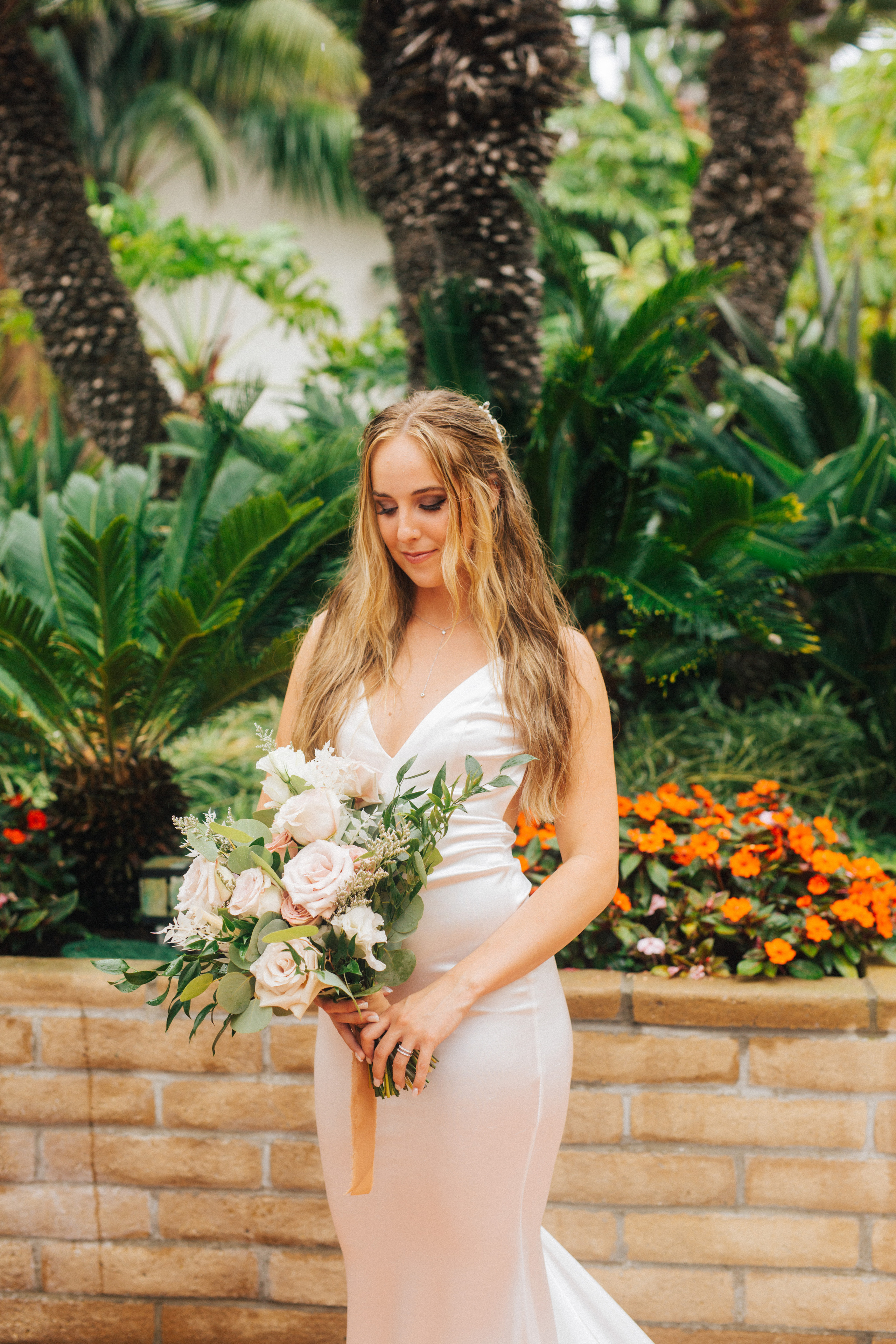 Sebastian&Madison. Wedding photography in San Diego