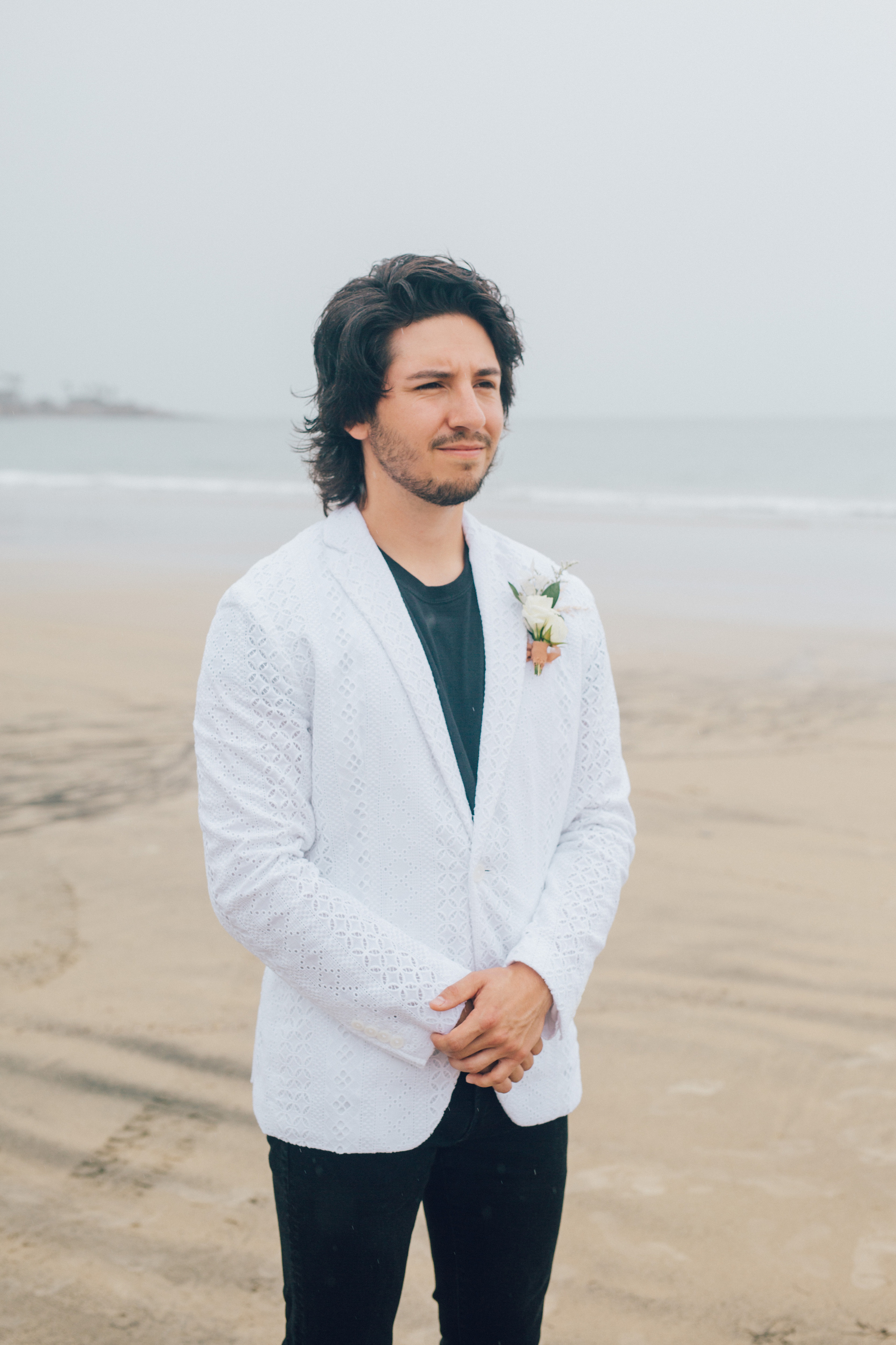 Sebastian&Madison. Wedding photography in San Diego