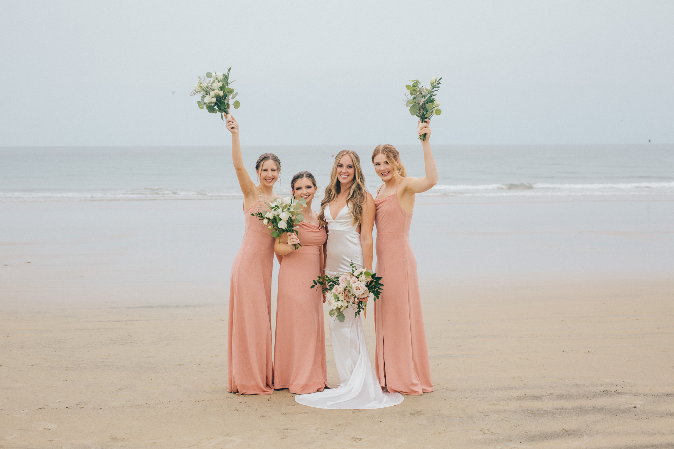 Sebastian&Madison. Wedding photography in San Diego