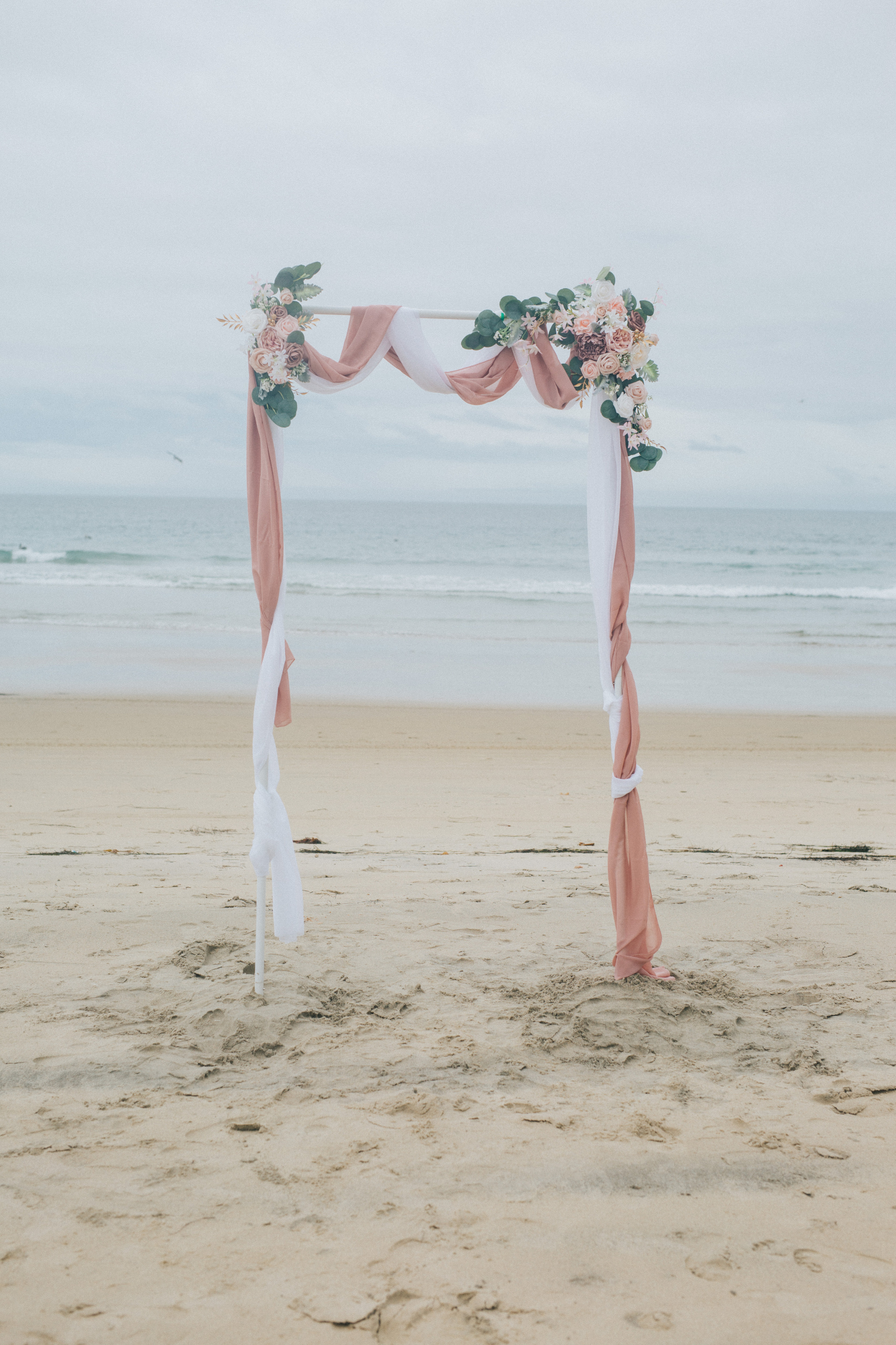 Sebastian&Madison. Wedding photography in San Diego