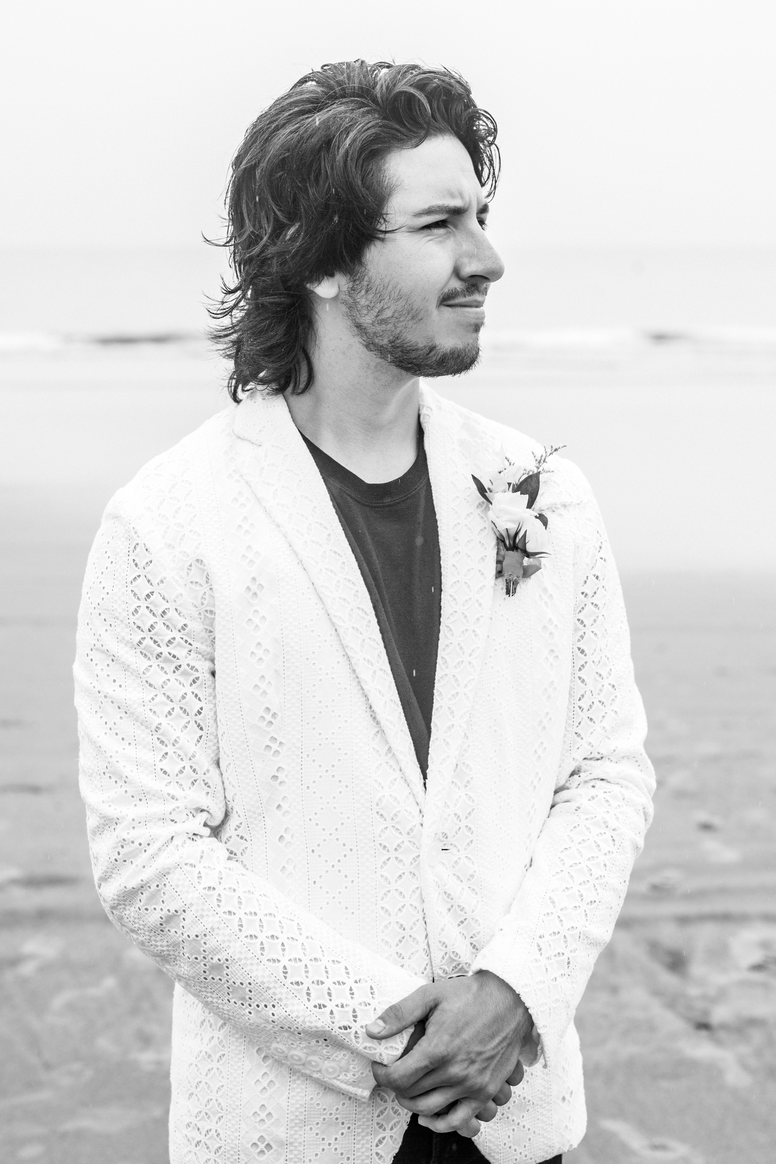 Sebastian&Madison. Wedding photography in San Diego