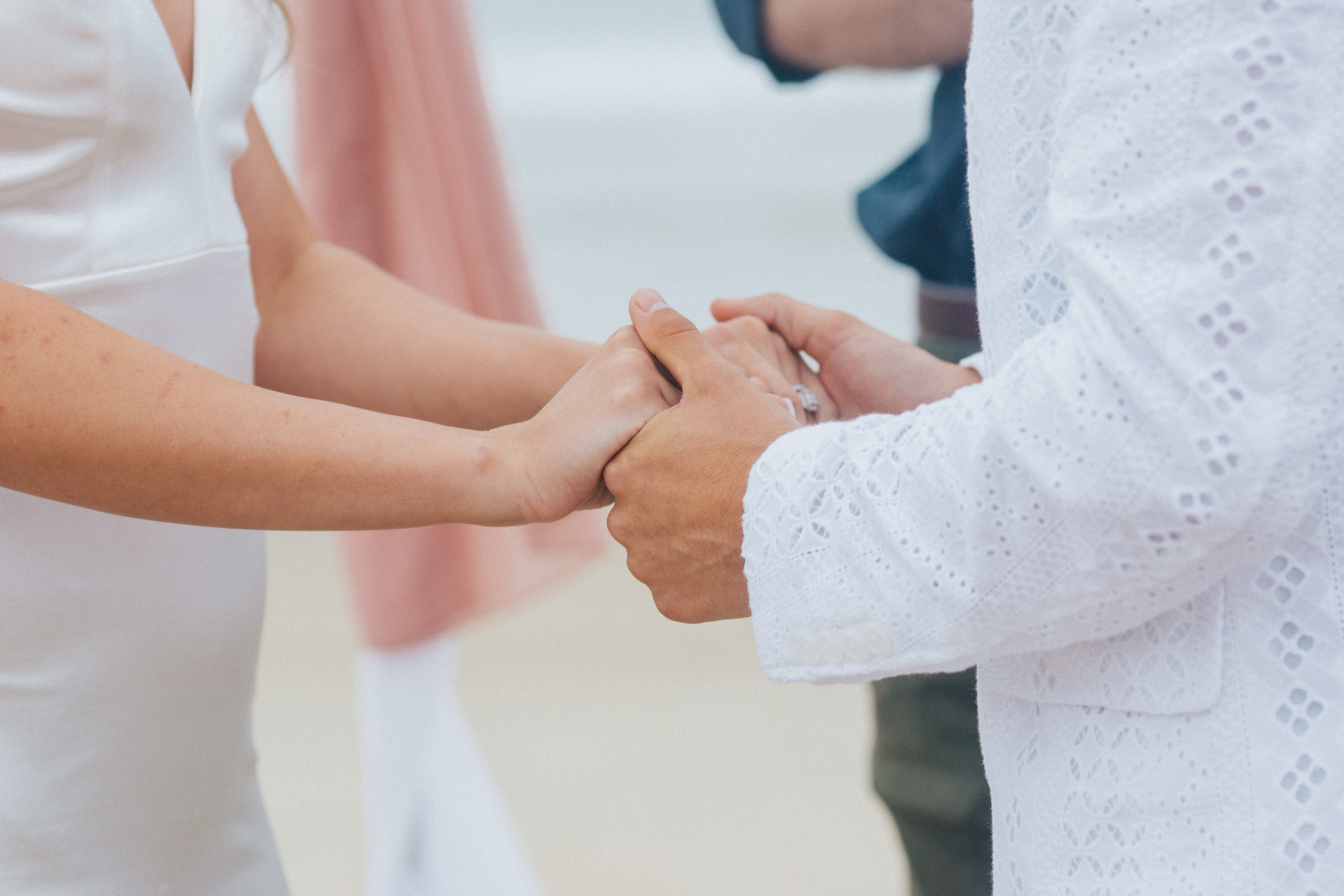 Sebastian&Madison. Wedding photography in San Diego