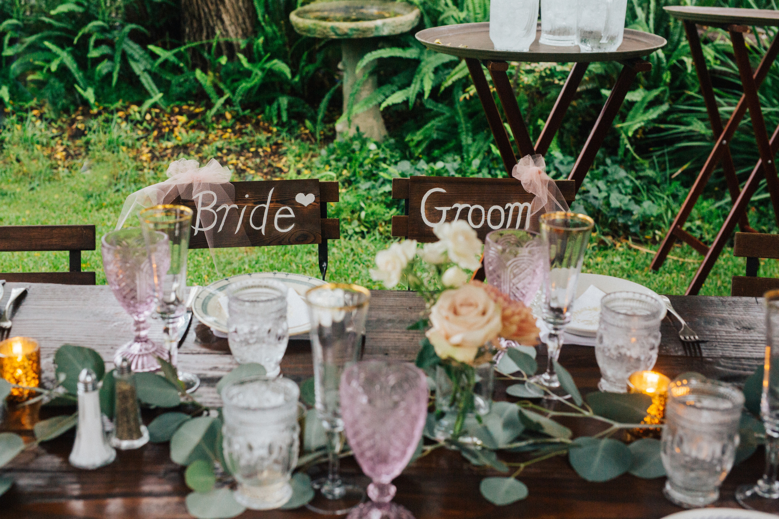 Sebastian&Madison. Wedding photography in San Diego