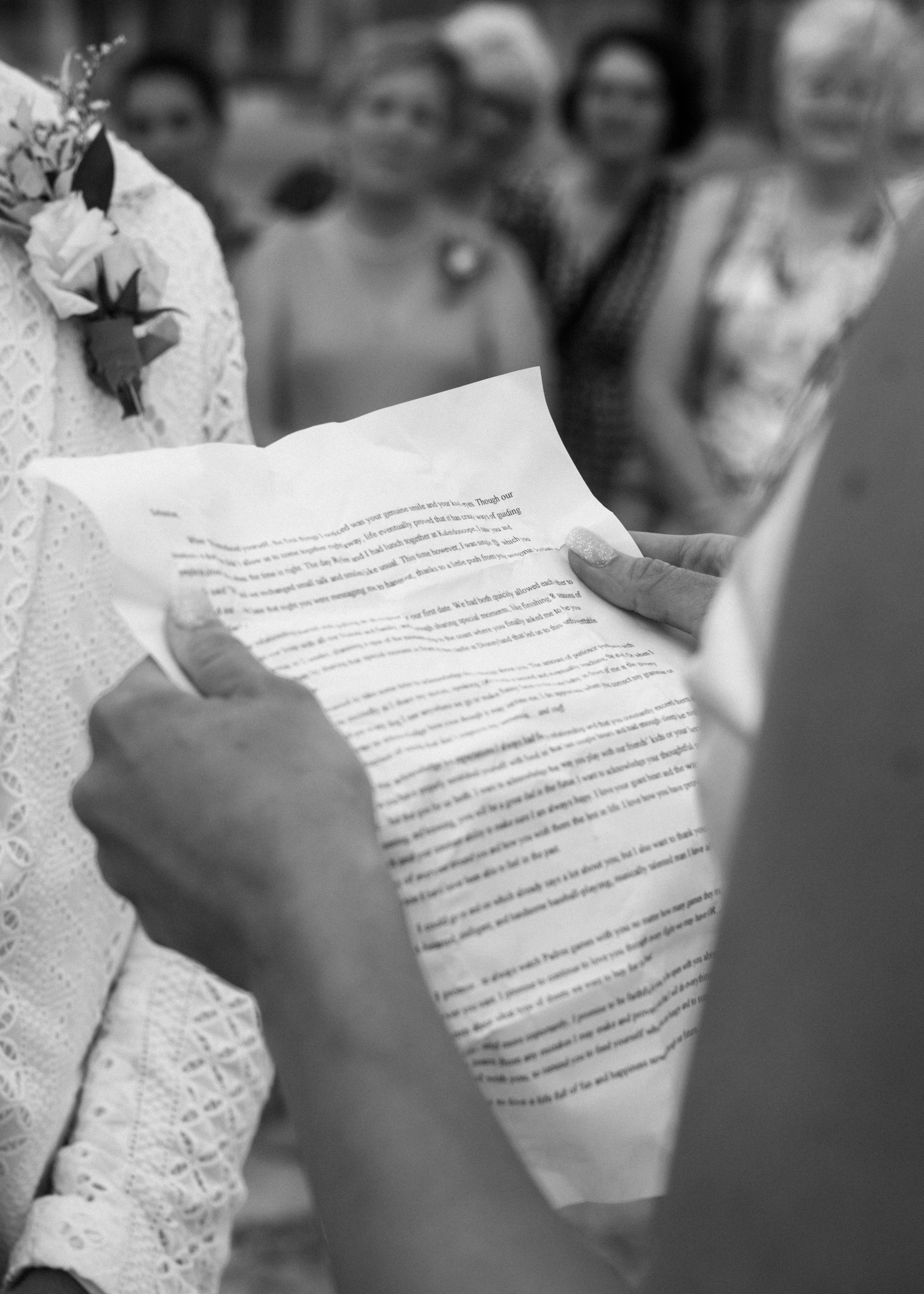 Sebastian&Madison. Wedding photography in San Diego