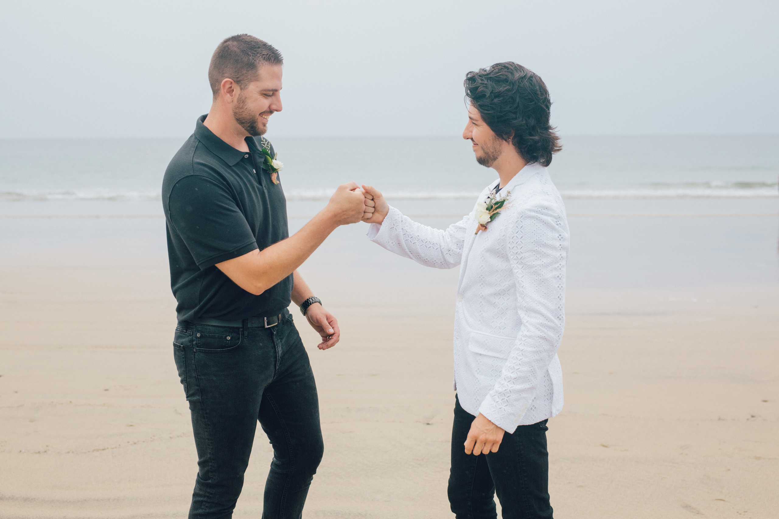 Sebastian&Madison. Wedding photography in San Diego