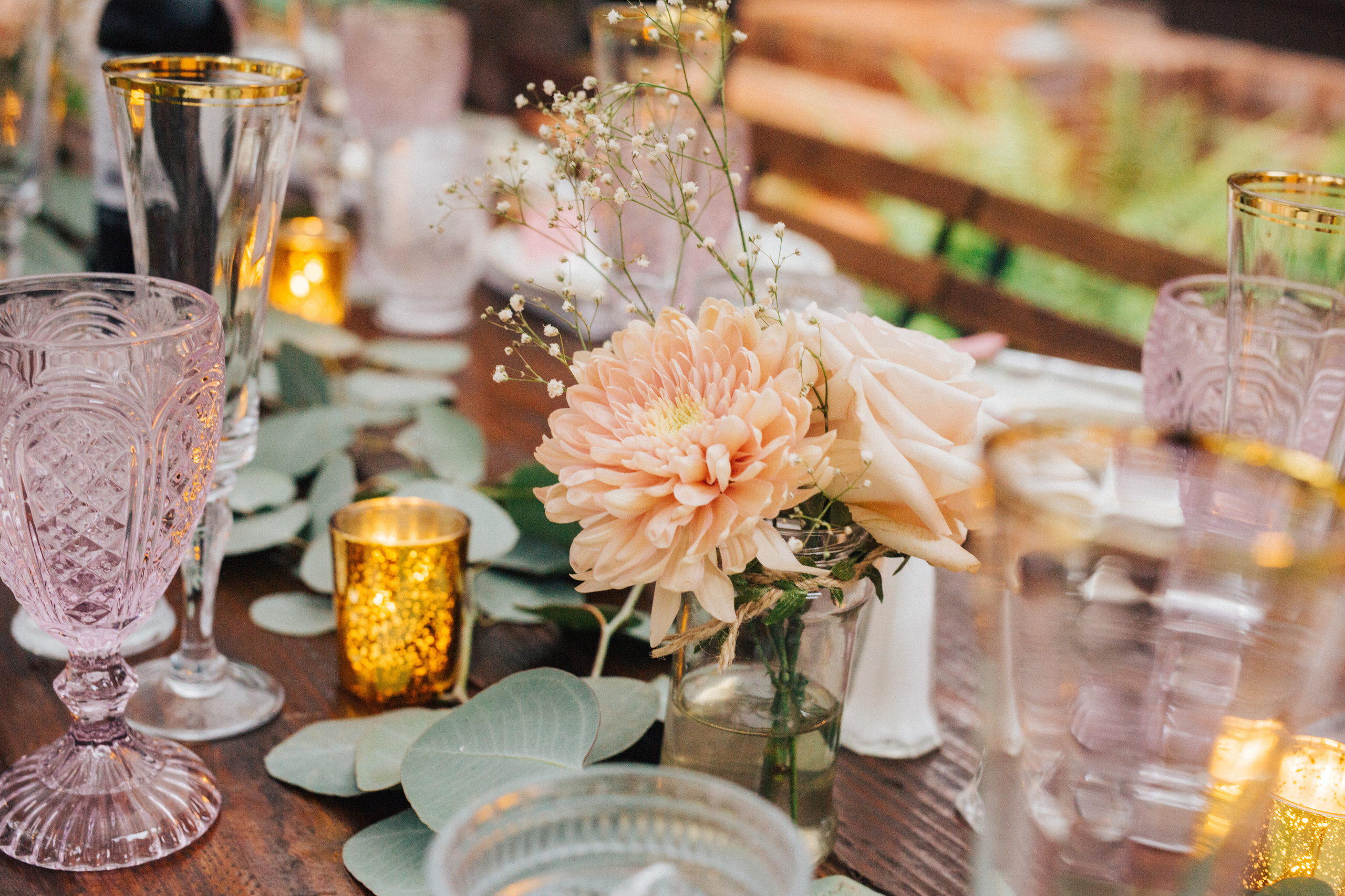 Sebastian&Madison. Wedding photography in San Diego