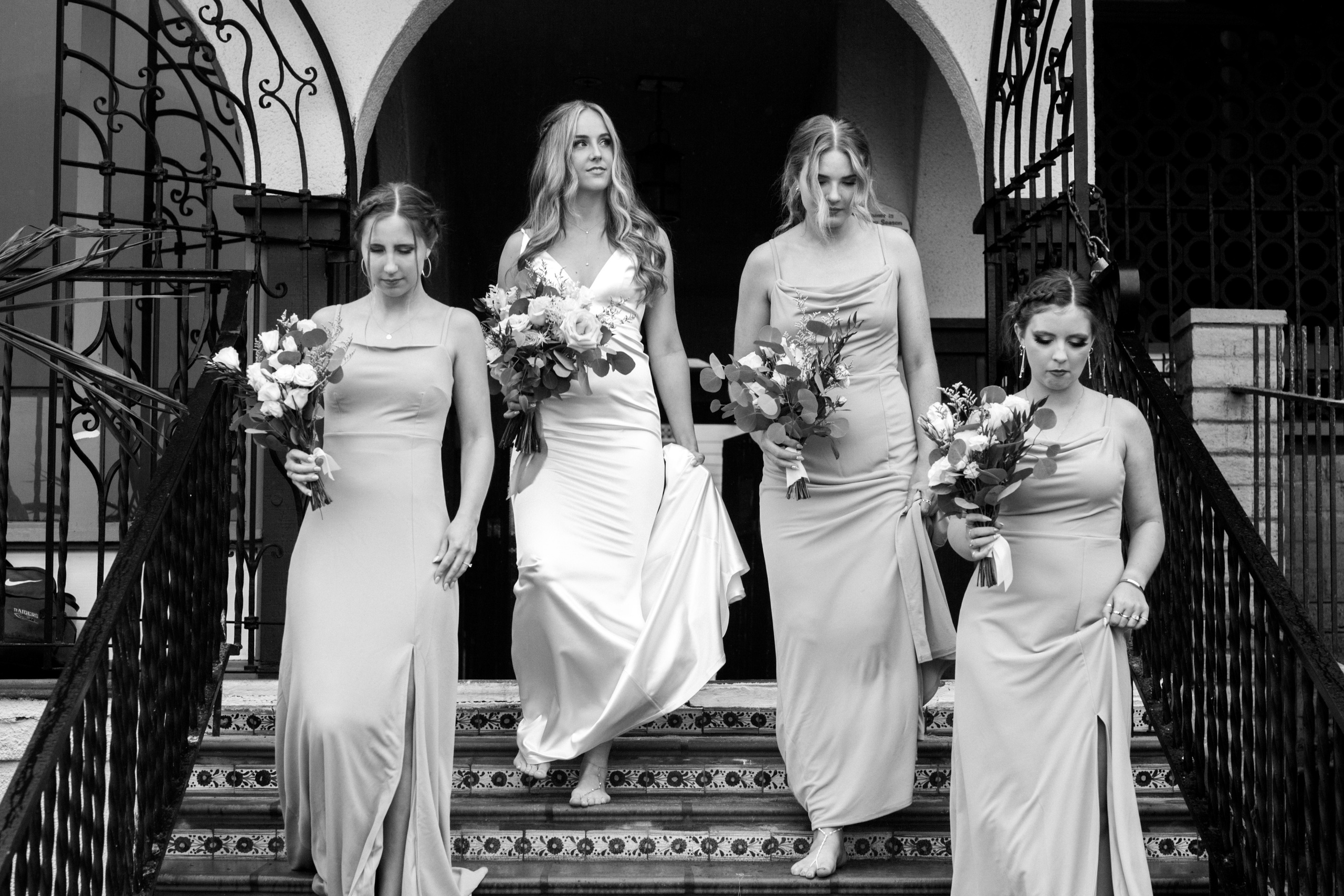 Sebastian&Madison. Wedding photography in San Diego