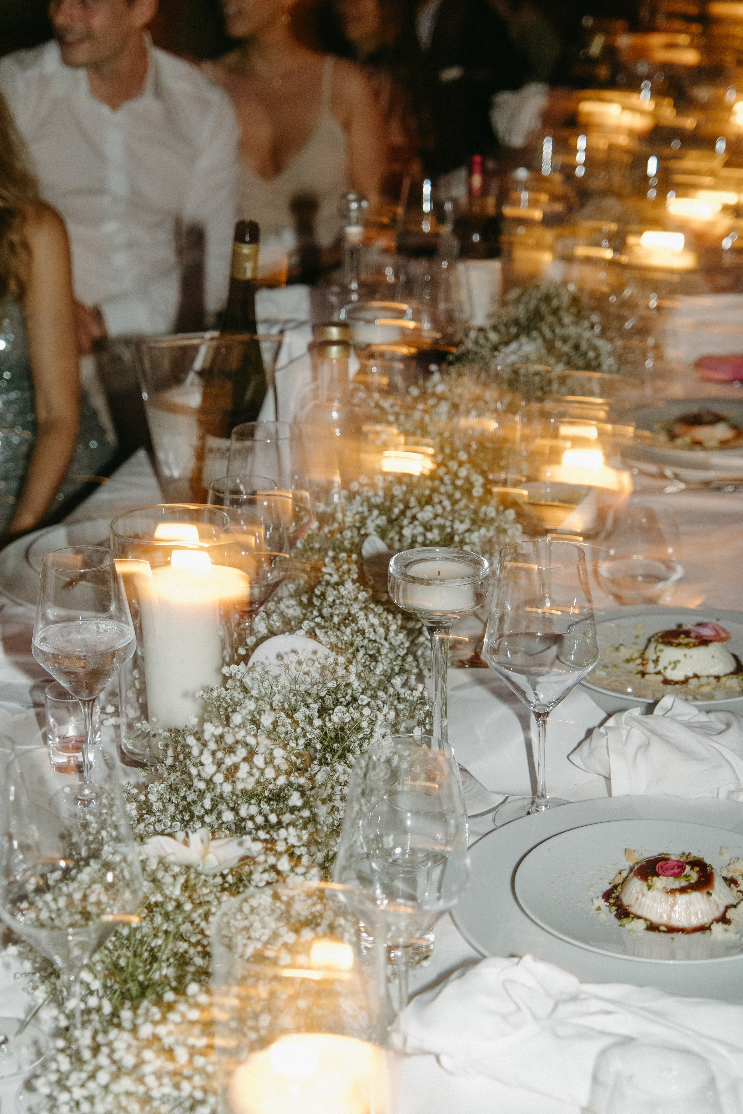 Sofia&Falk. Весільний фотограф Вікторія Саврук