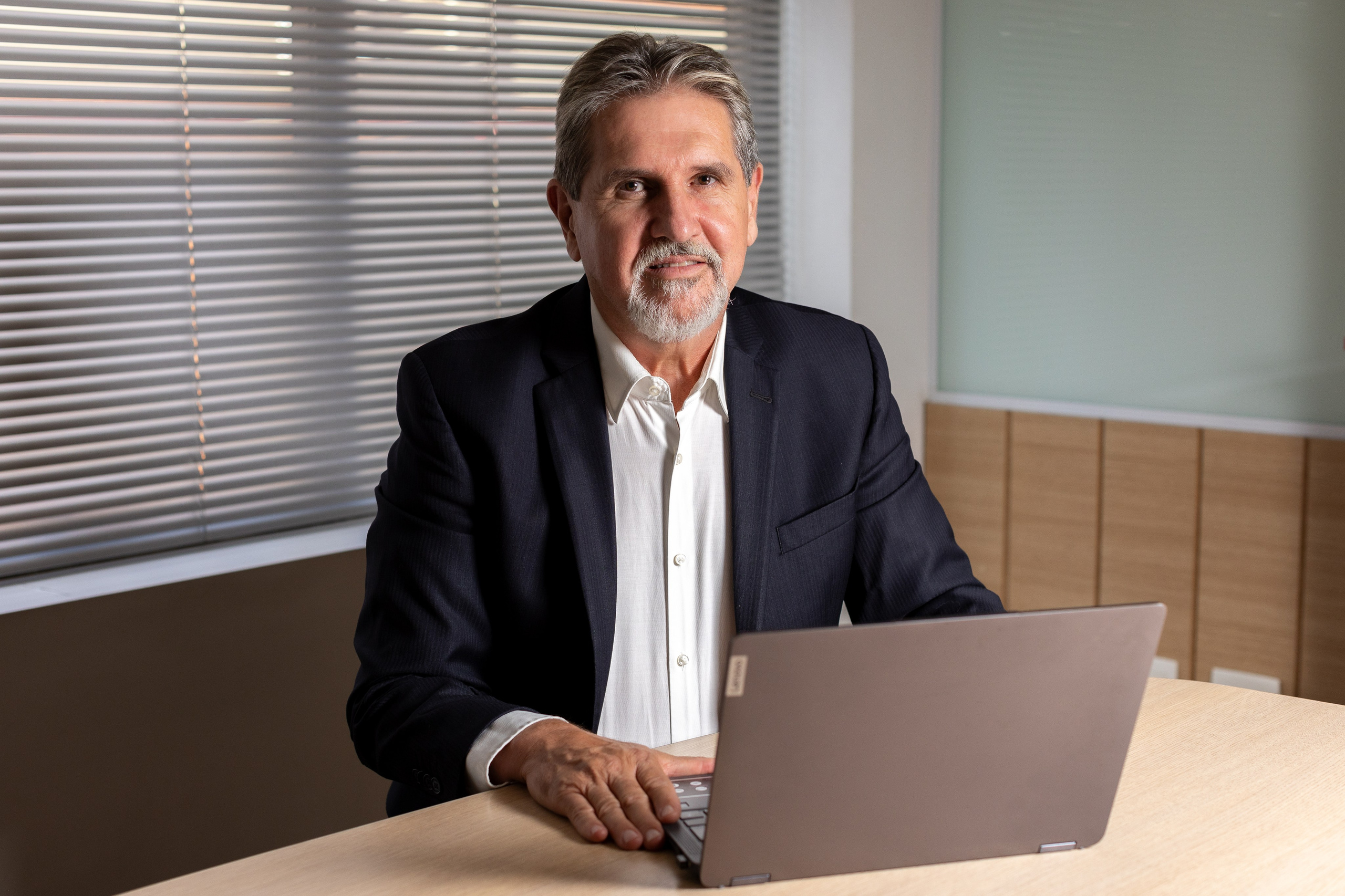 Corporativo. Priscilla Leão, fotógrafa em São Paulo