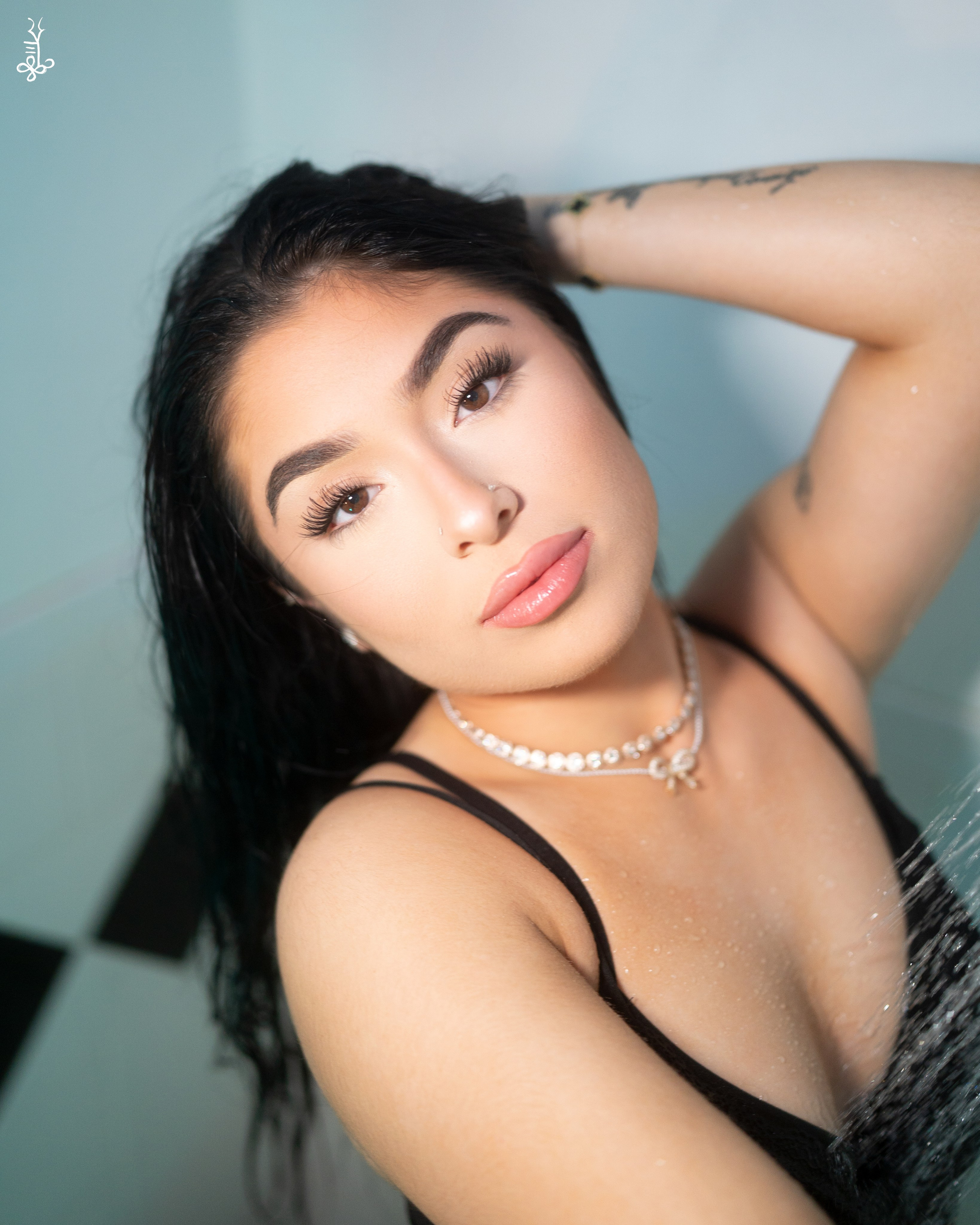 @_aliza.25. Ke’Ondris