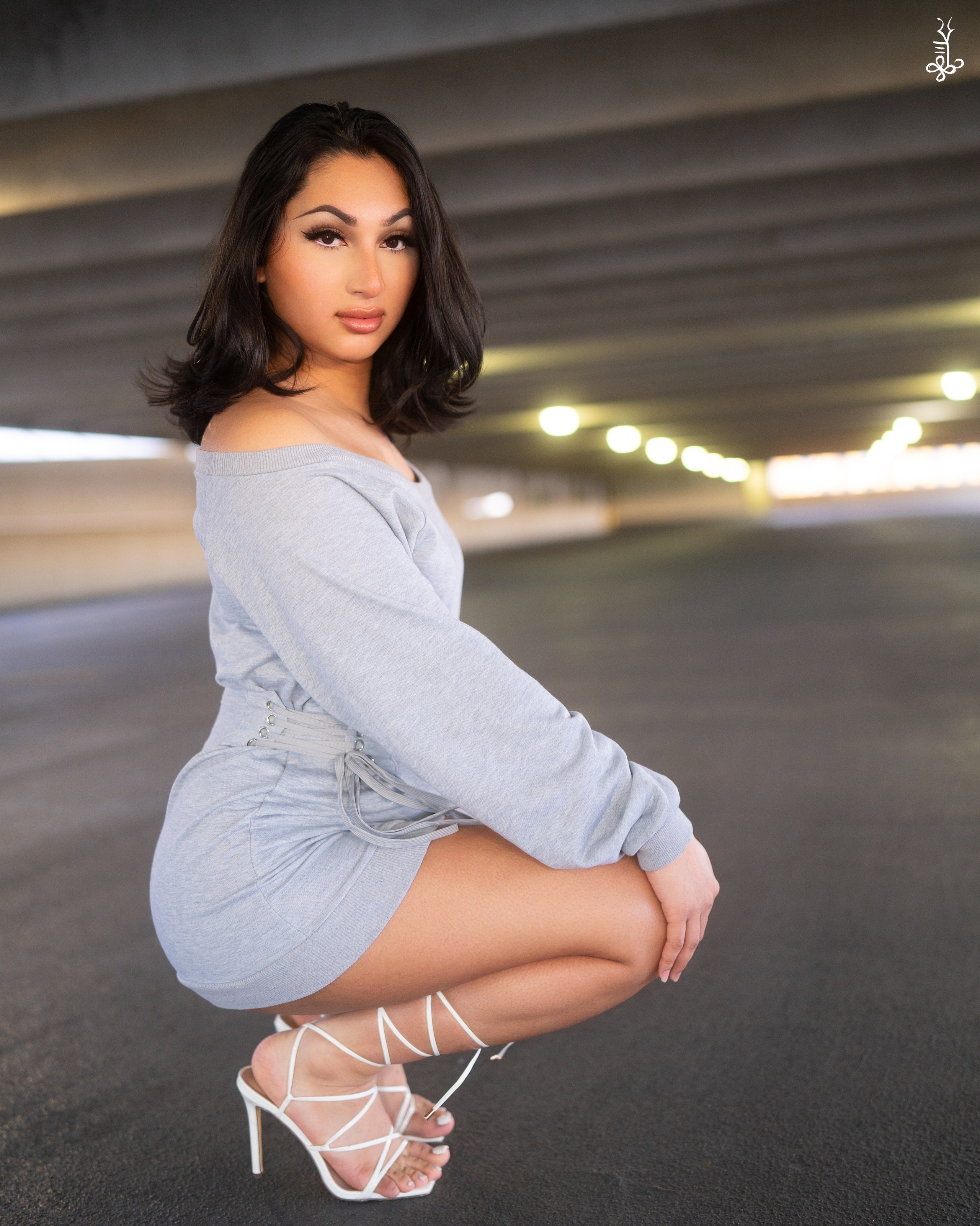 @samanthameliena. Ke’Ondris