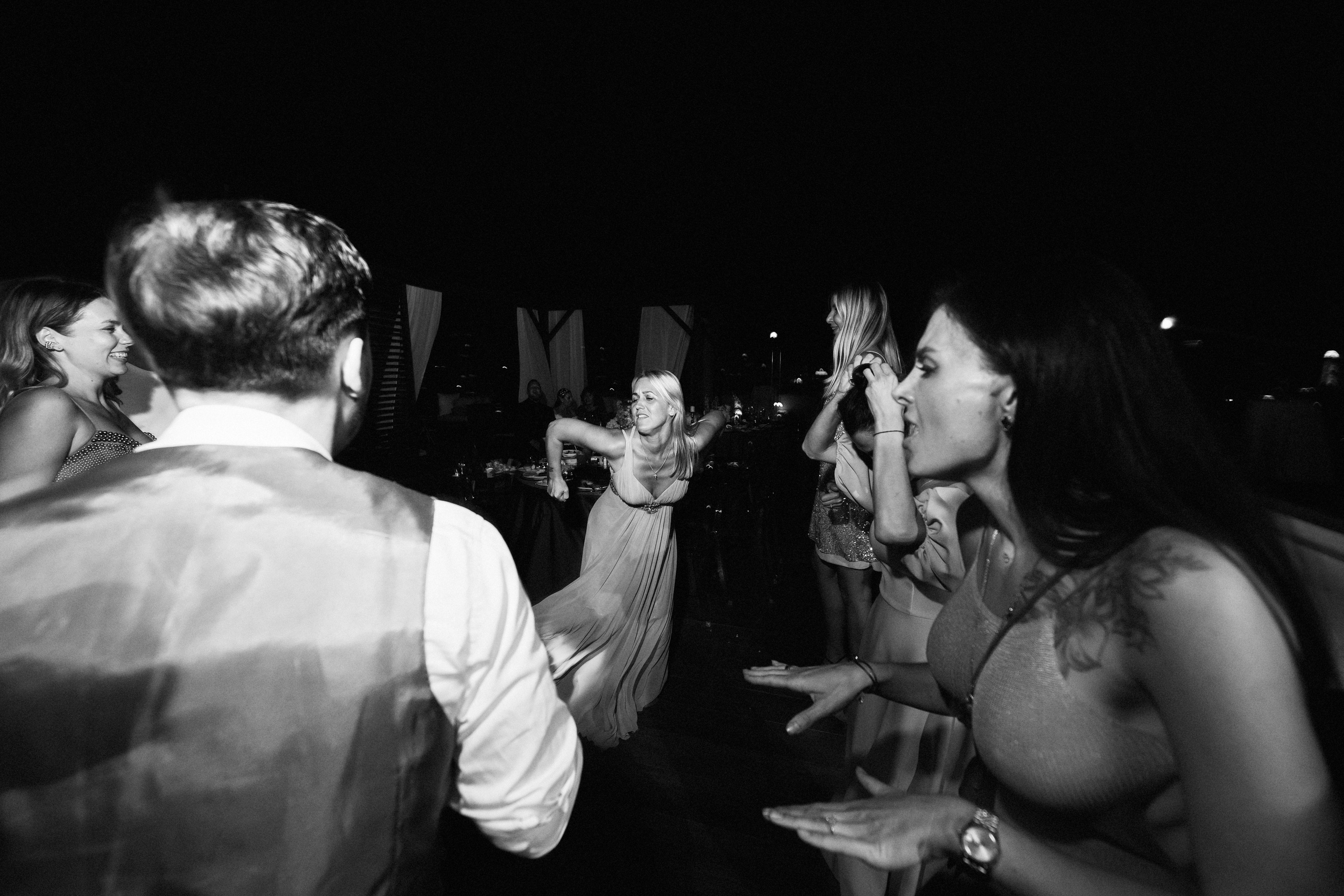 Фотограф в Анталии. Фотограф в Анталии (Турция) Ева Сэрт