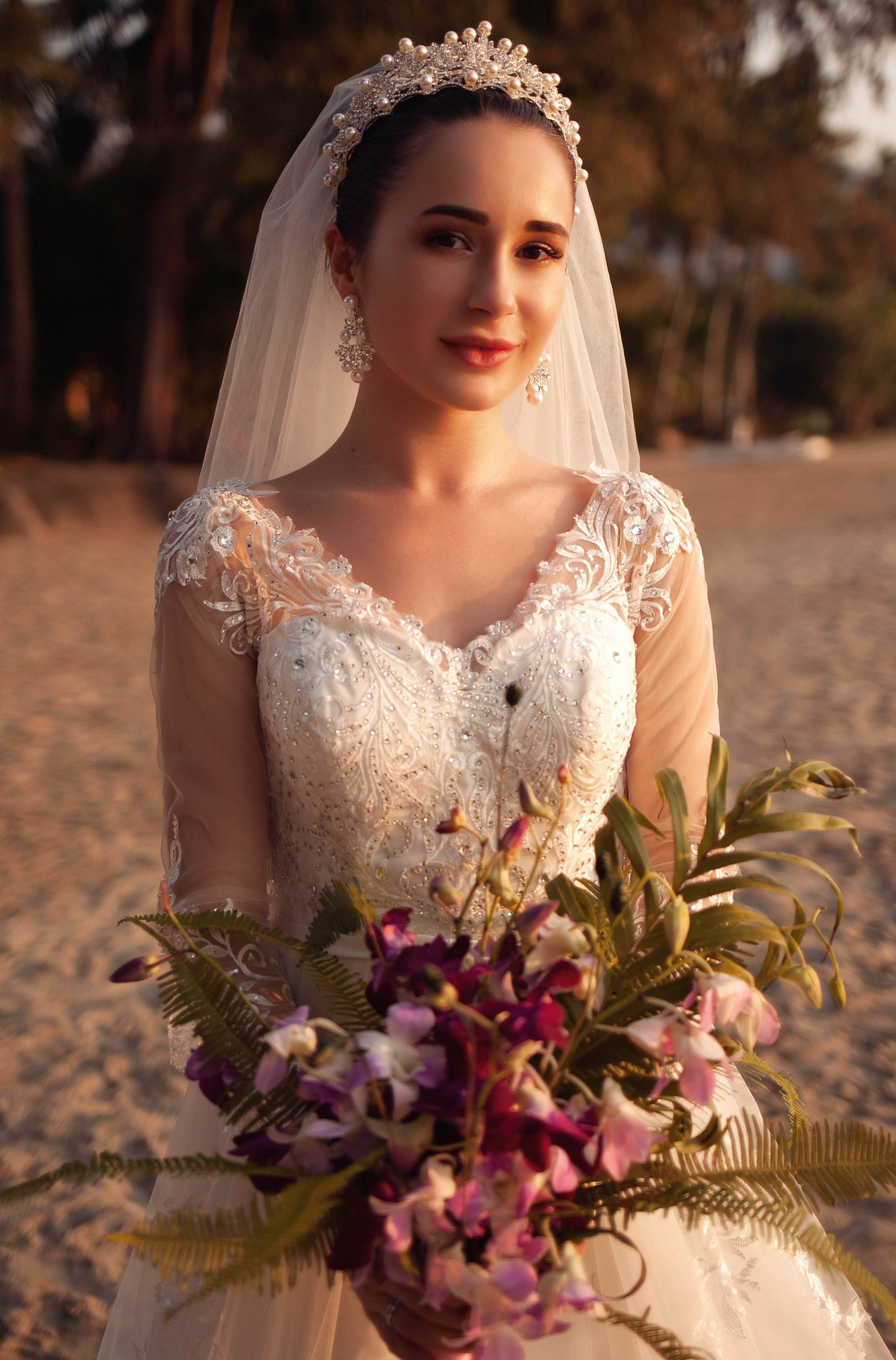 Wedding. Fotógrafo en España y Valencia