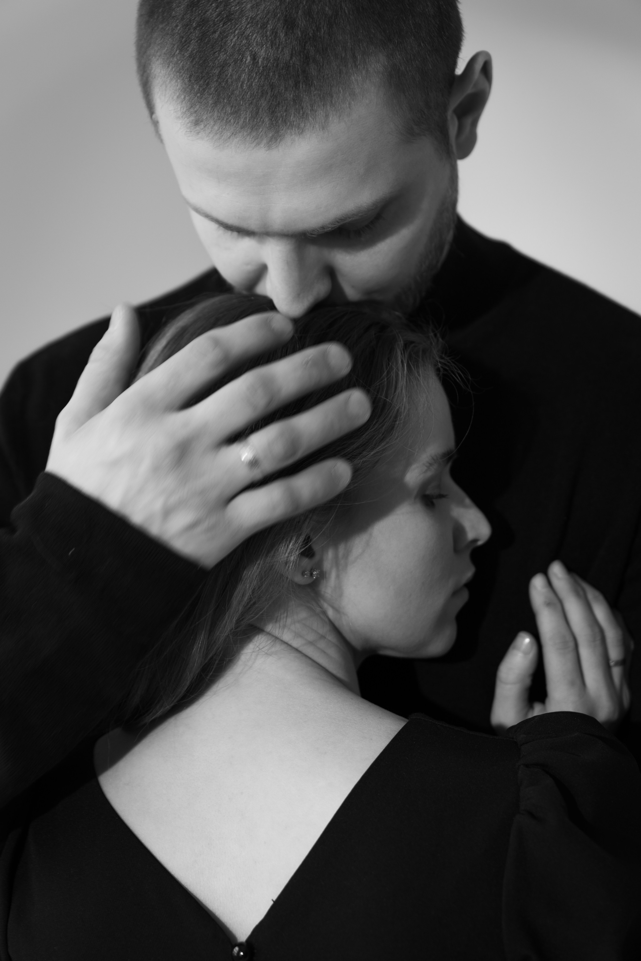 Фото портфолио. Фотограф и видеограф Дмитрий Максимюк