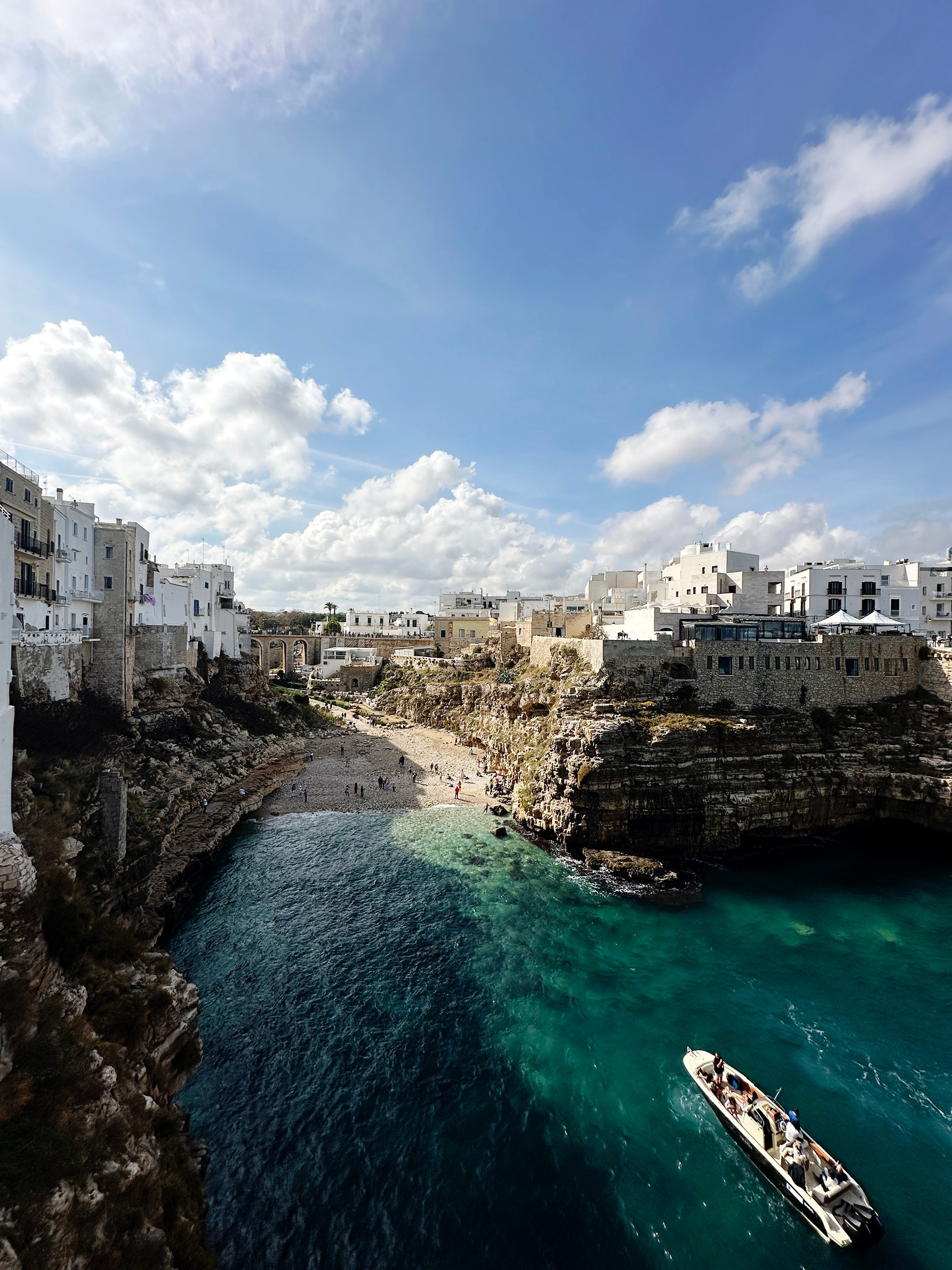 Travel. Myslub Daniel Chróściel | Fotograf Ślubny Warszawa