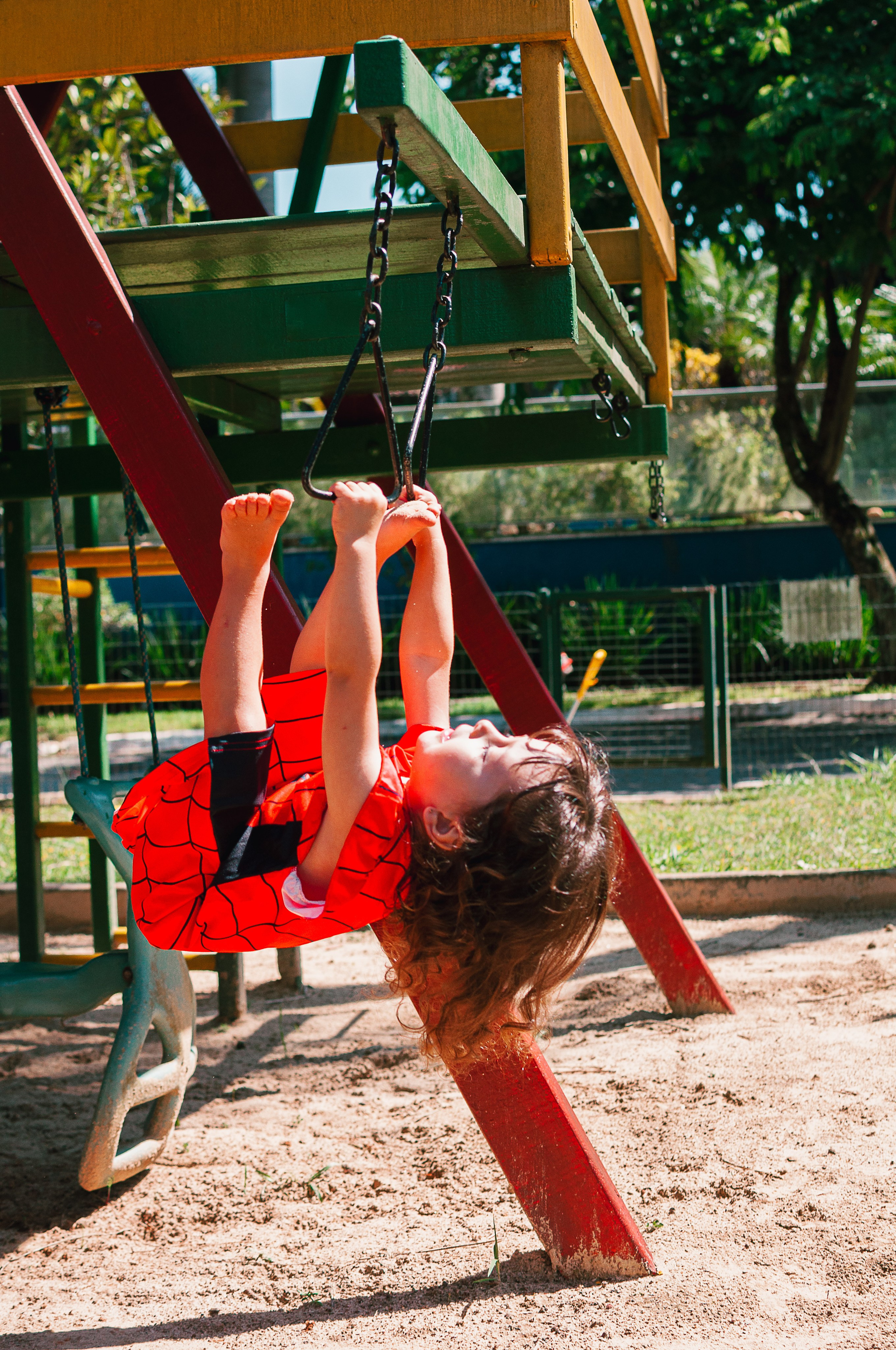 Manu e Família. Fotografia artistica, corporativa, familia em São Paulo
