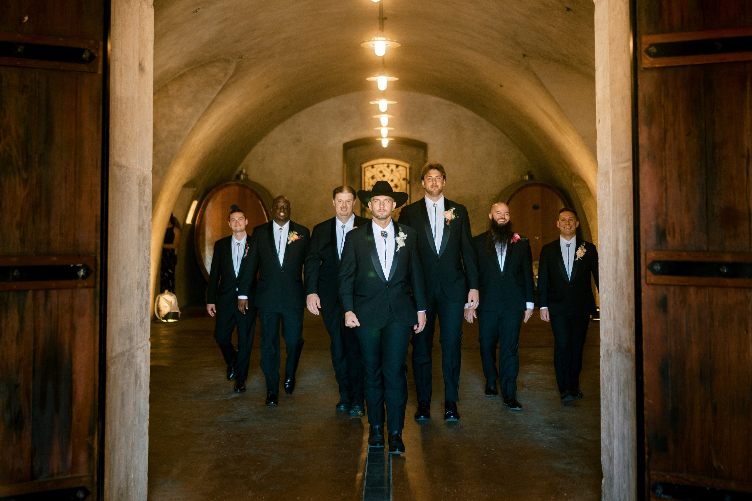 Celina & Chad Wedding. Napa Valley, California. Wedding Photography & Videography Team in California, Los Angeles, San Francisco, San Diego and Travel