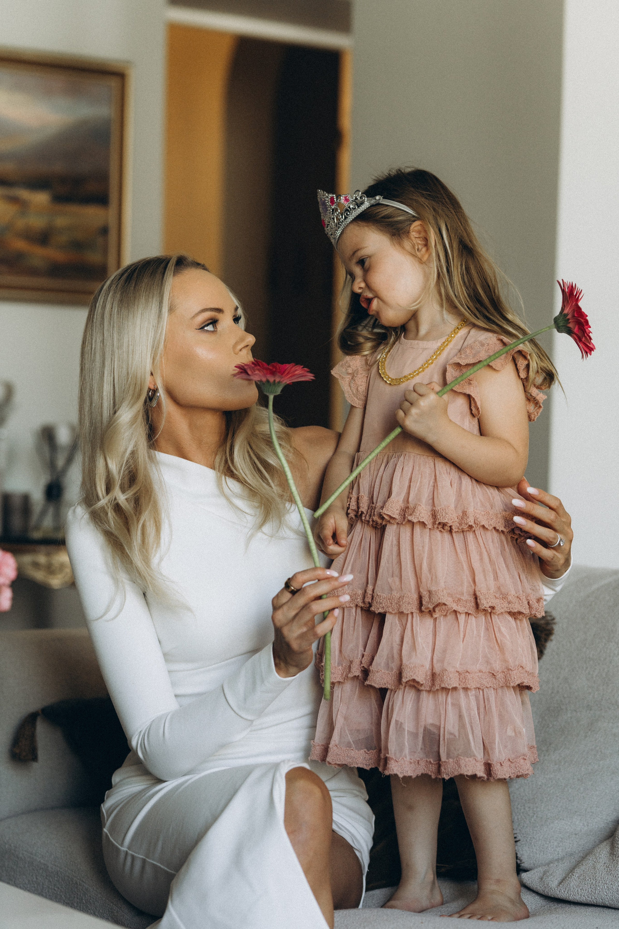 L&H. Wedding and potrait photographer in Helsinki Vickan O