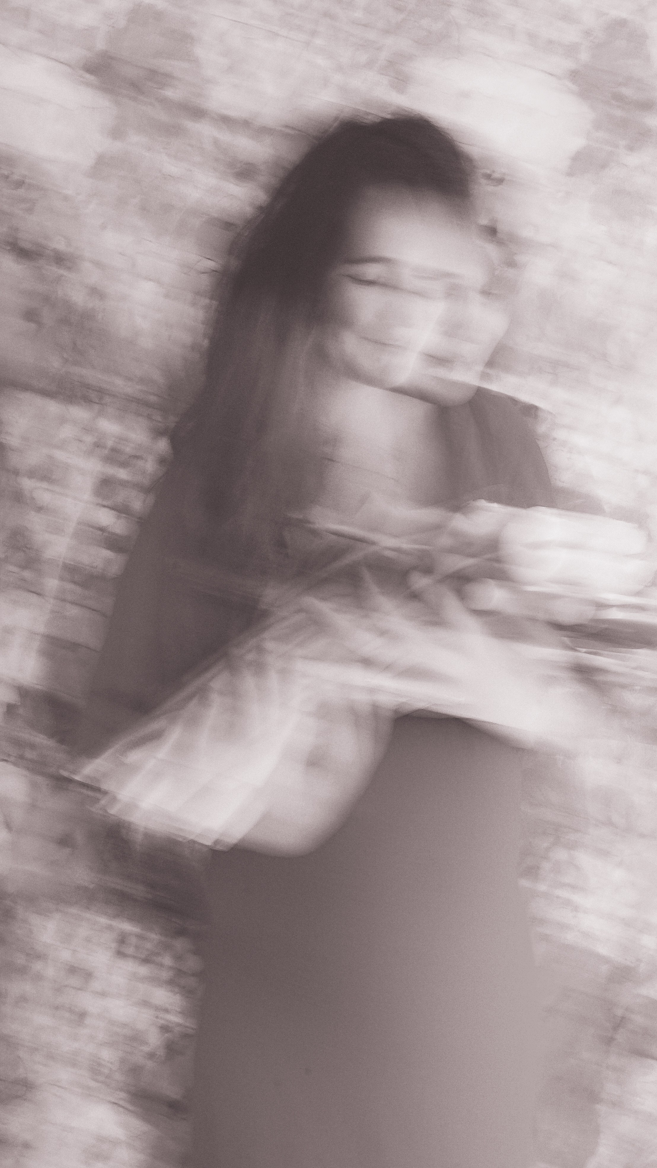 Mother Earth: Proiect de Fotografie Maternitate | Mădălina Beda. Madalina Beda- Artist vizual, fotograf, doula la nastere, consultant babywearing Brasov si in toata tara