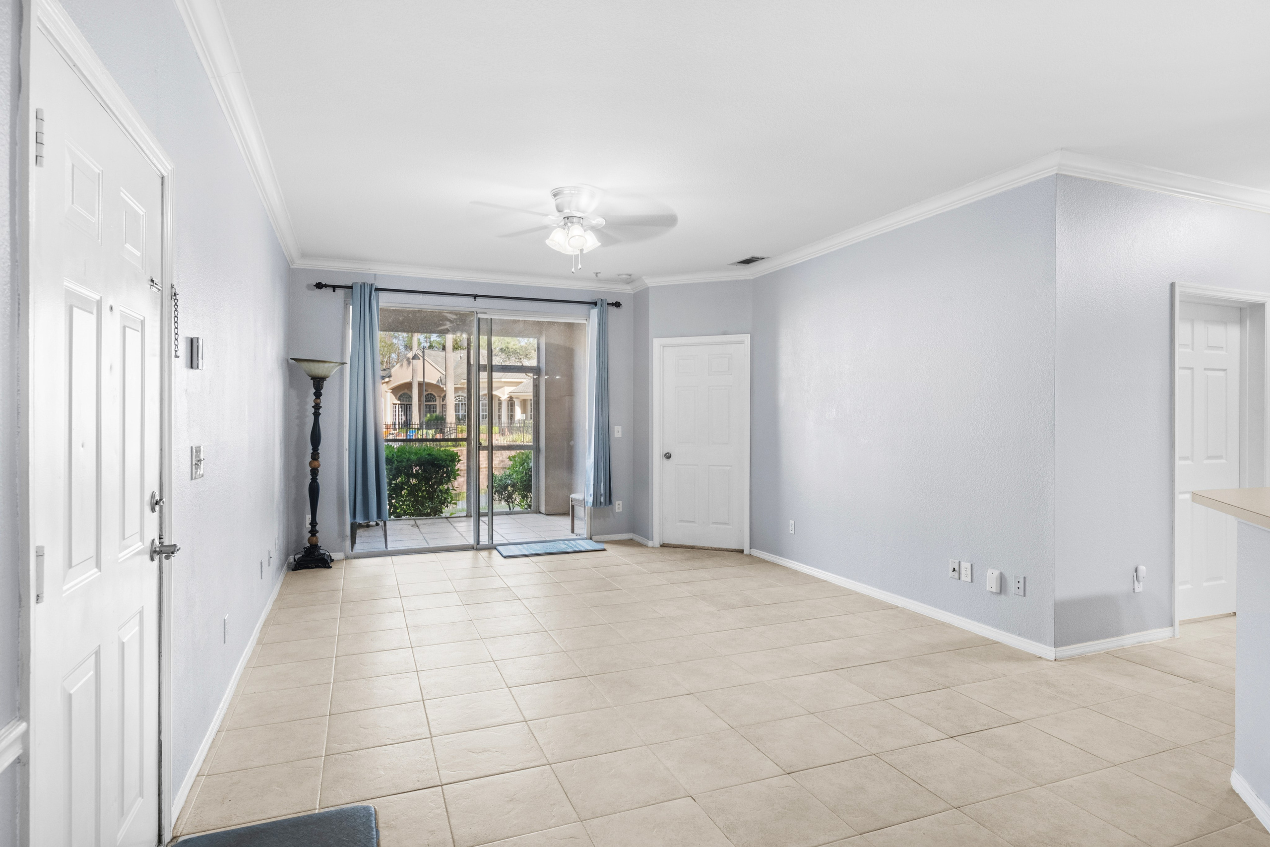 Sutton Park Drive, Jacksonville, Fl 32 224