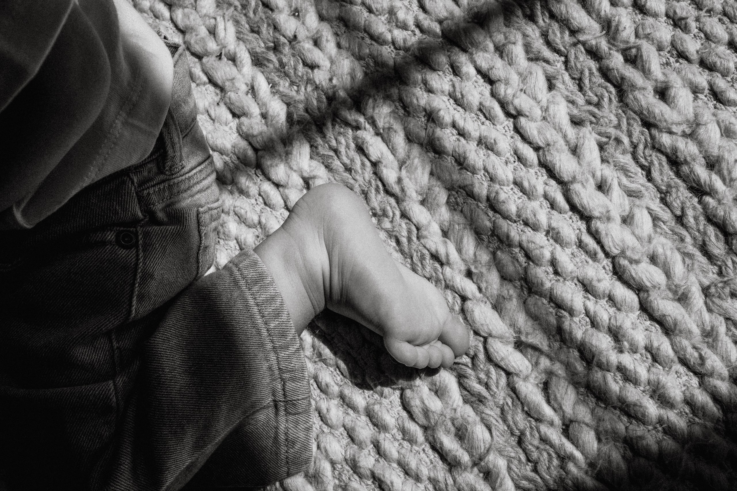Сasey, Sean, Rhyss. Alisa Tant — Family and newborn photographer Bucks County, Montgomery county, Philadelphia, NJ