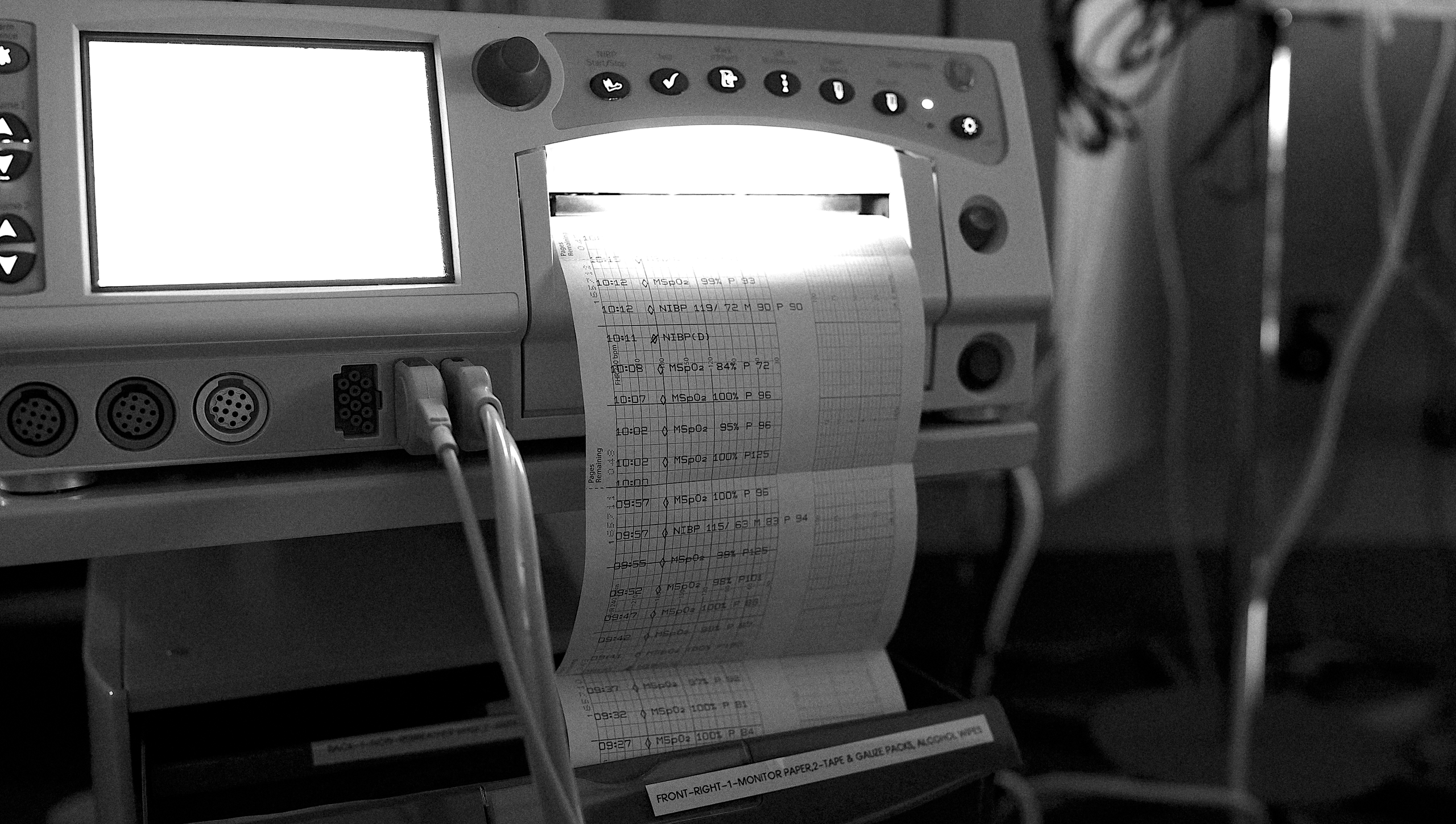 Hospital Birth Photography. Alisa Tant — Family and newborn photographer Bucks County, Montgomery county, Philadelphia, NJ