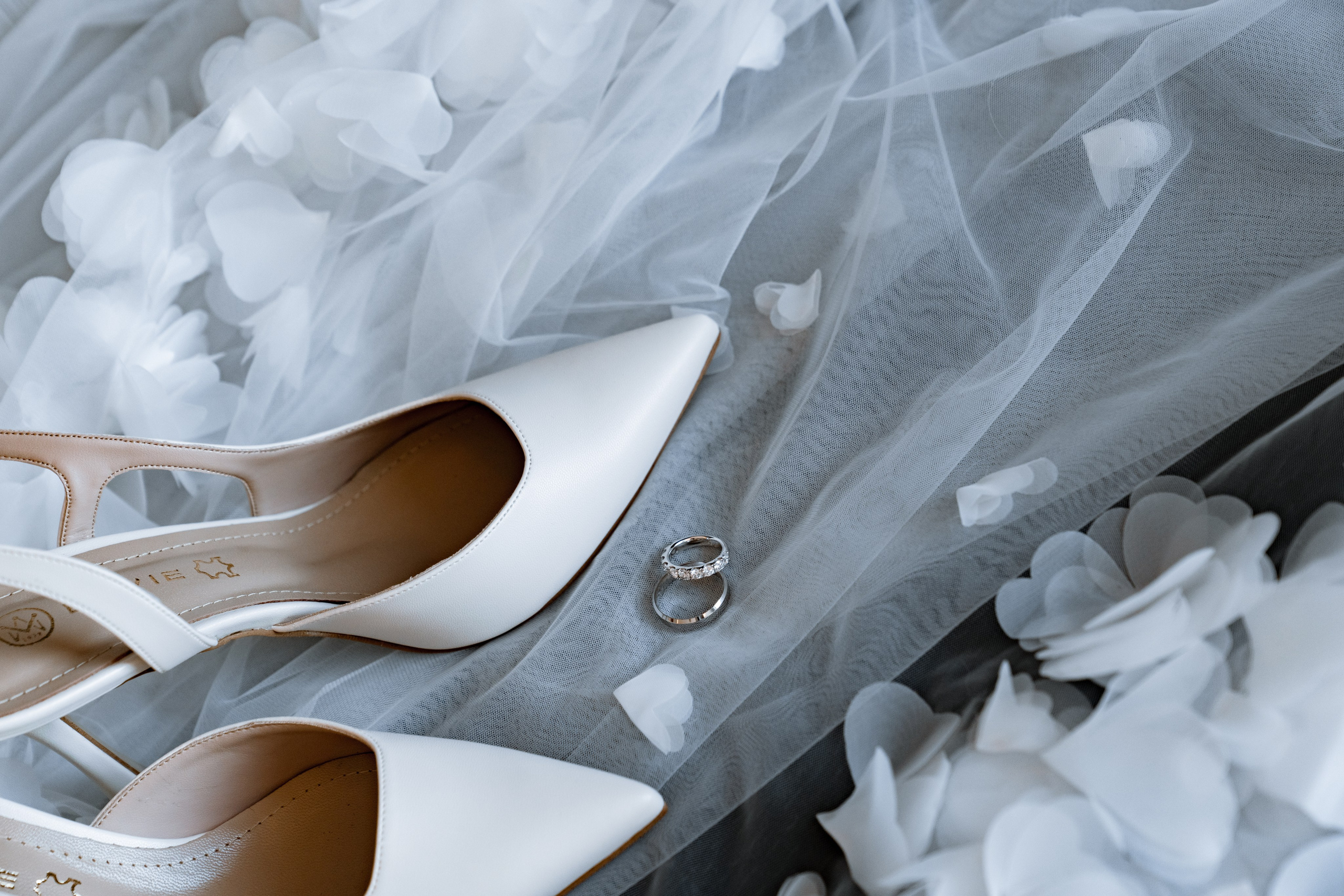 Anna & Ivan. GK Photography – Capture the Moment