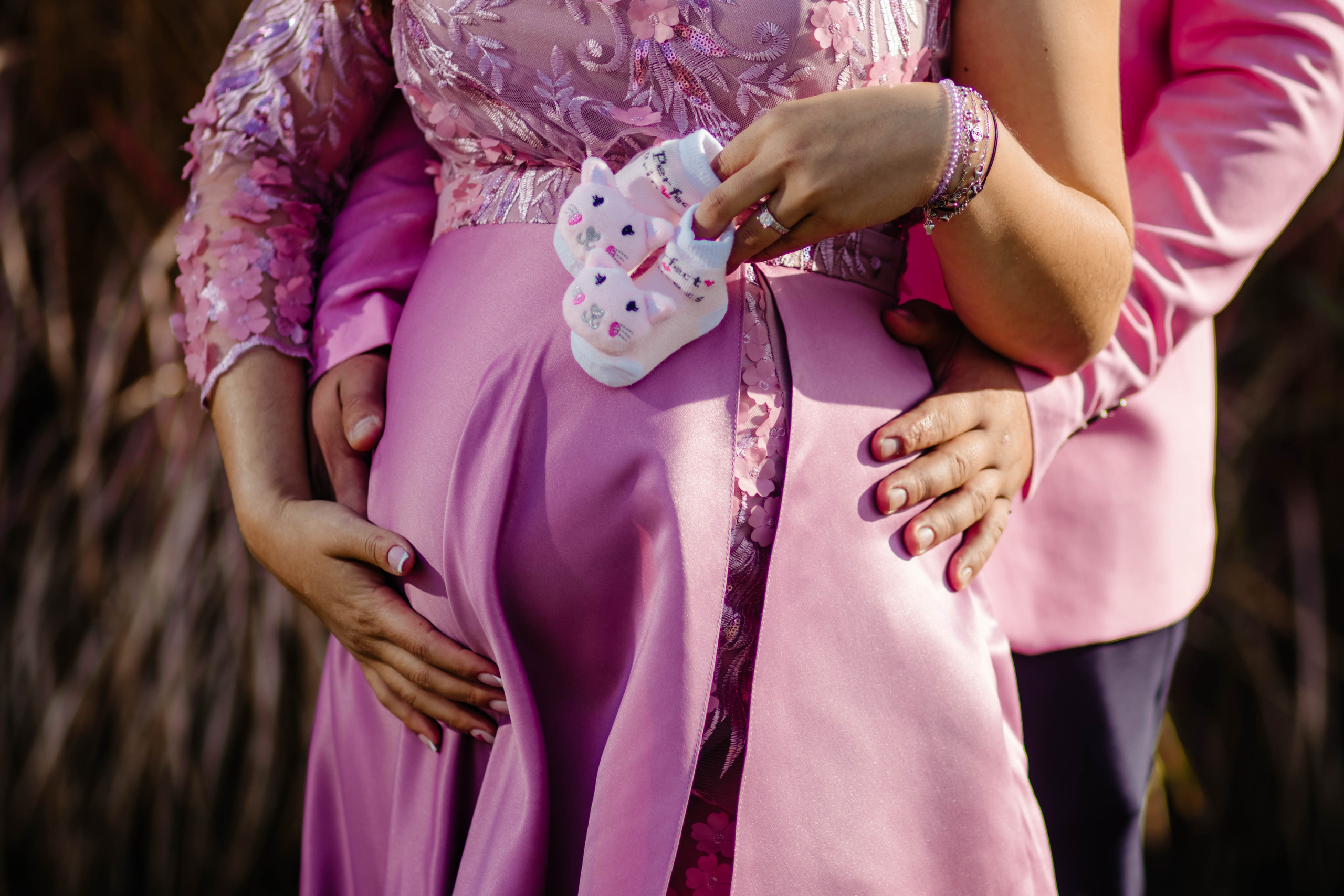 Nicoleta & Florin. Fotograf si videograf — evenimente si studio