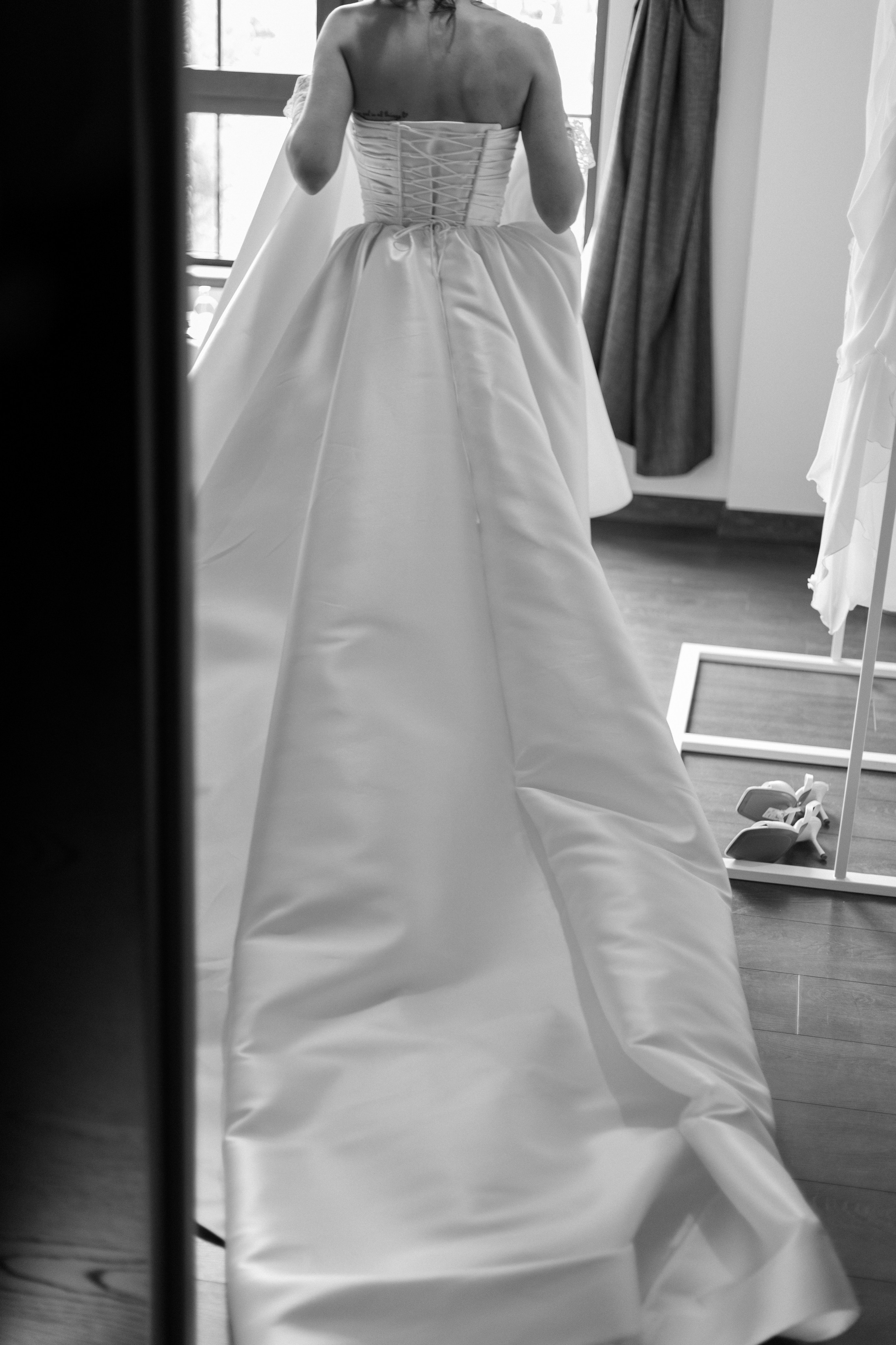 Arman and Lilit Wedding. Recnac | Wedding Photographer Yerevan