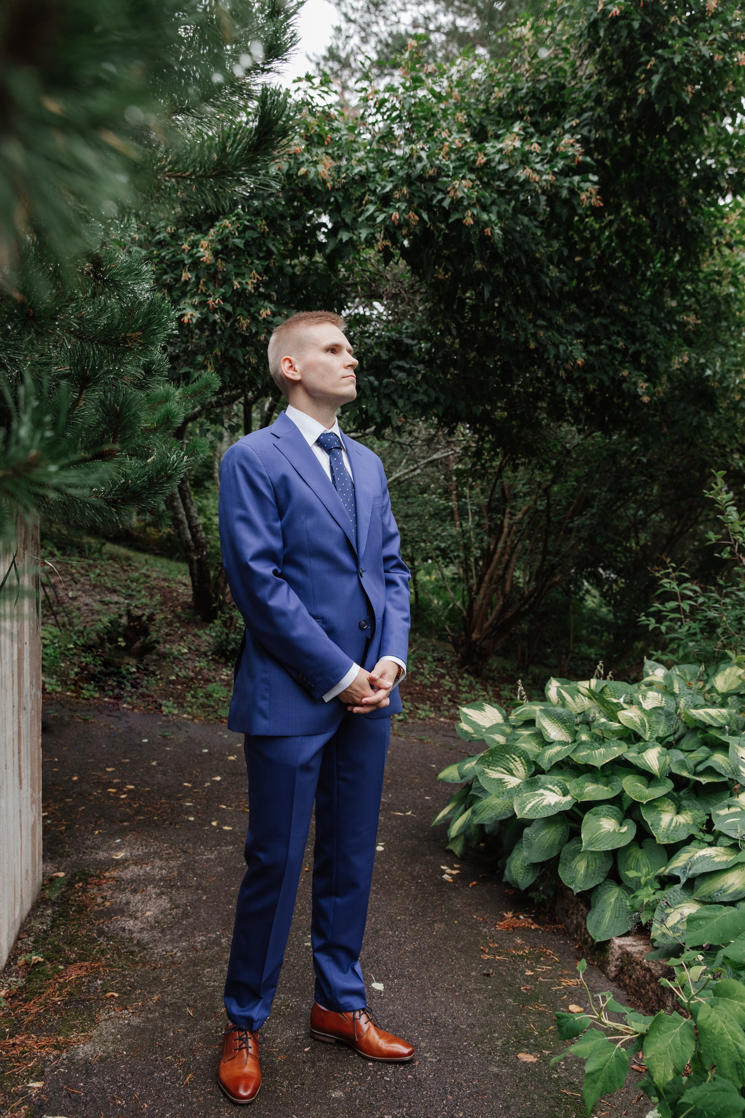 Elegant Wedding Photography & Video Services in Marbella, Tuscany, Como, Cannes. Wedding Photographer in Marbella, Como, Tuscany, Cannes