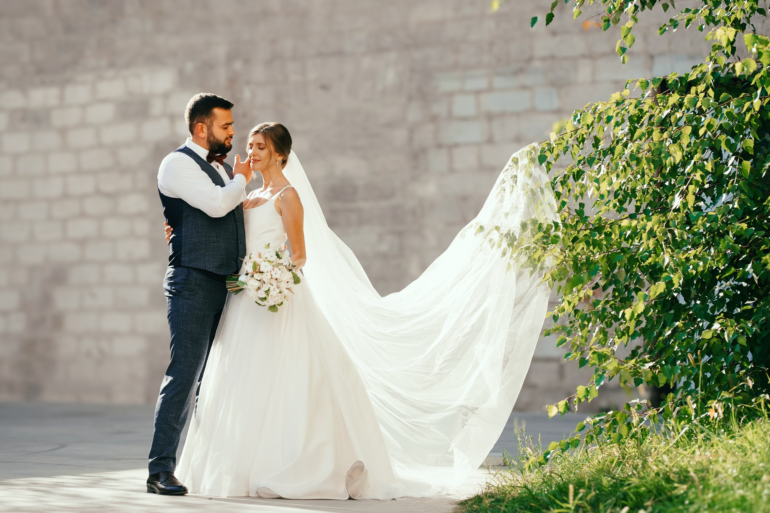 Ana & Victor. Fotograf de familie și evenimente