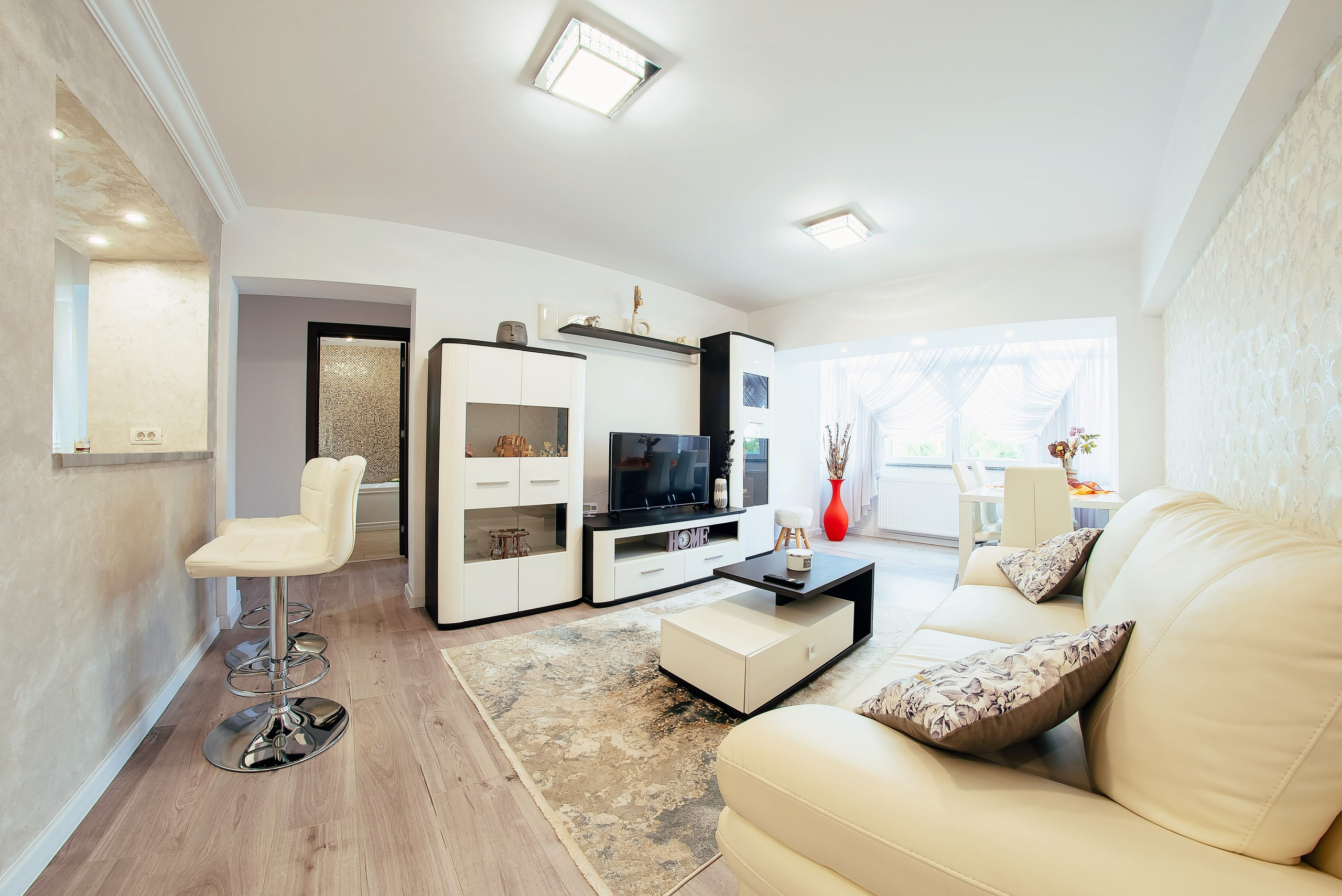 Pensiuni. George Boicu — Fotograf — Gura Humorului