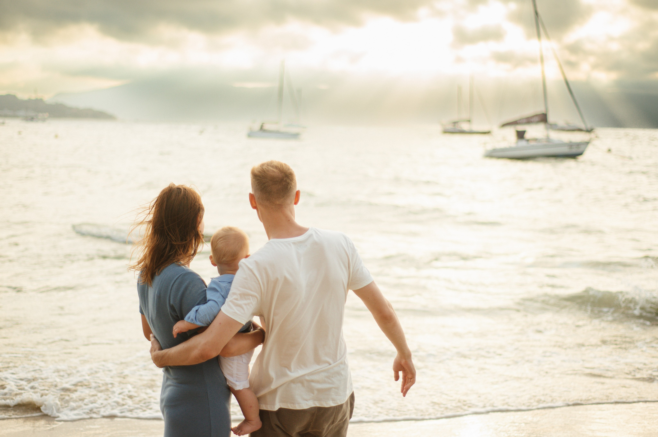 Aniversário de Leão. Fotógrafo de família e crianças