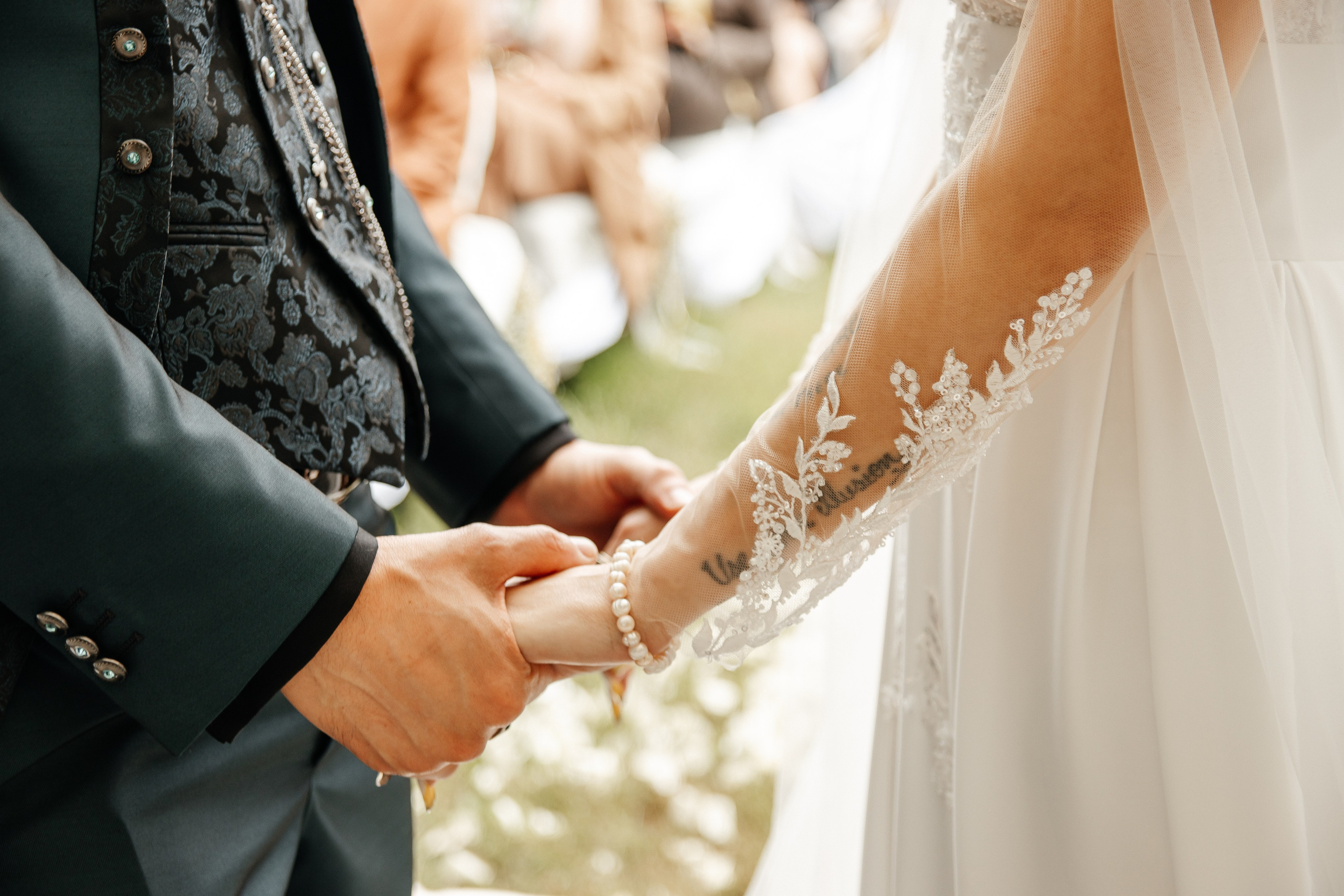 Wedding. Wedding and elopement photographer Italy Tuscany Como Milan Pavia Marija Galaka