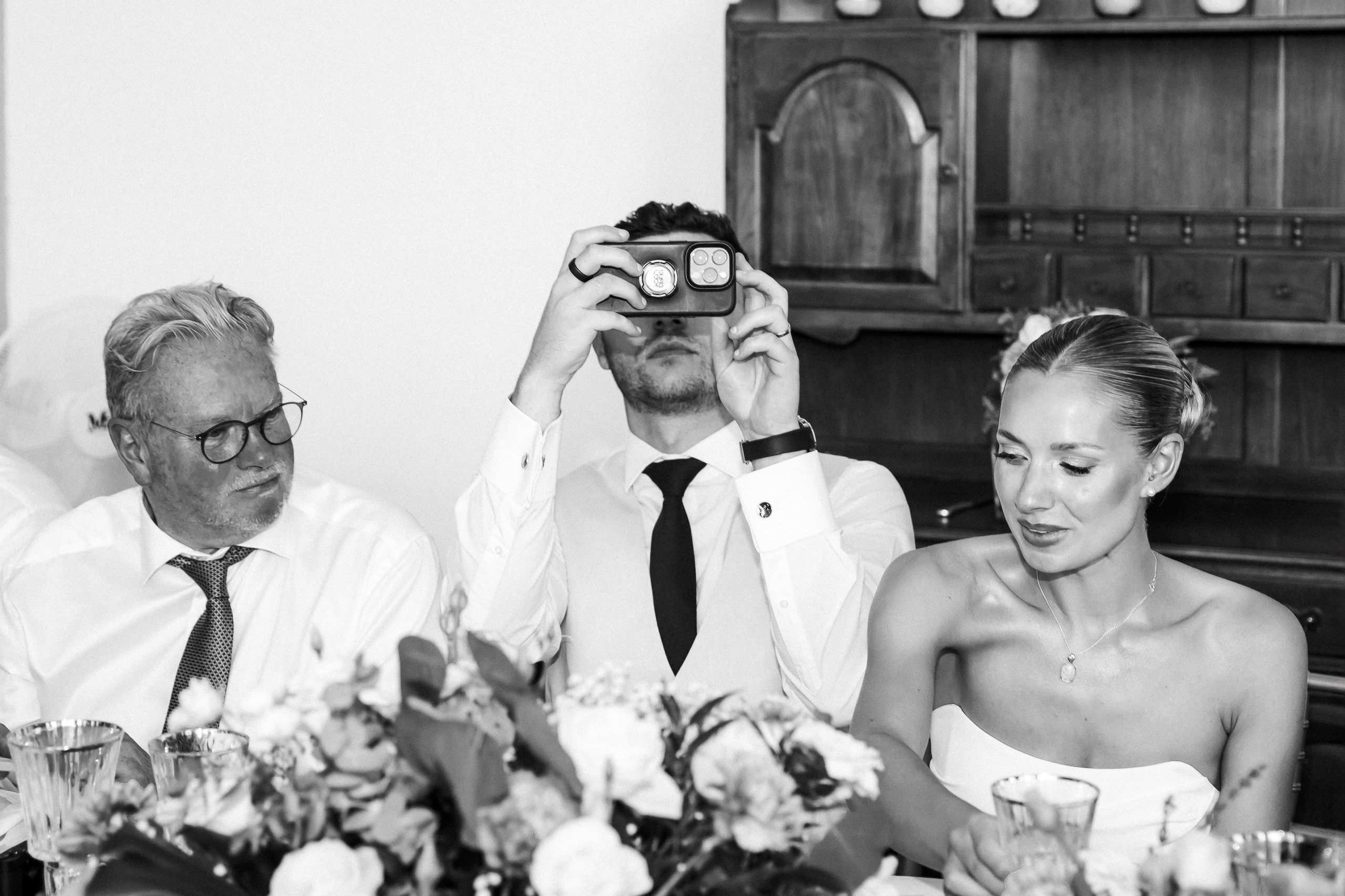 Wedding. Wedding and proposal photographer Italy Como Milan Pavia Bergamo Tuscany Marija Galaka