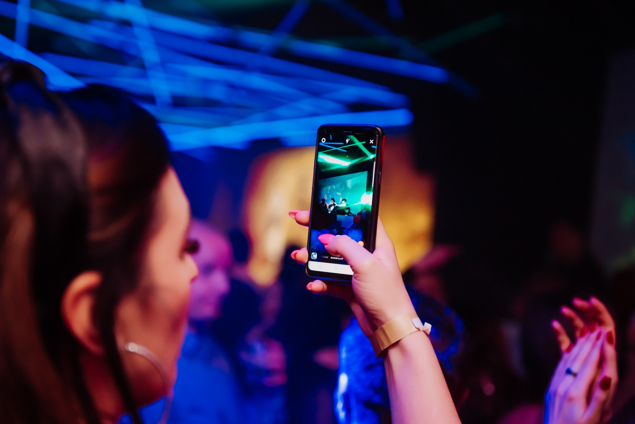 Fotografia Eventowa. Zawadoss Studio - fotografia eventowa, fotografia wnętrz