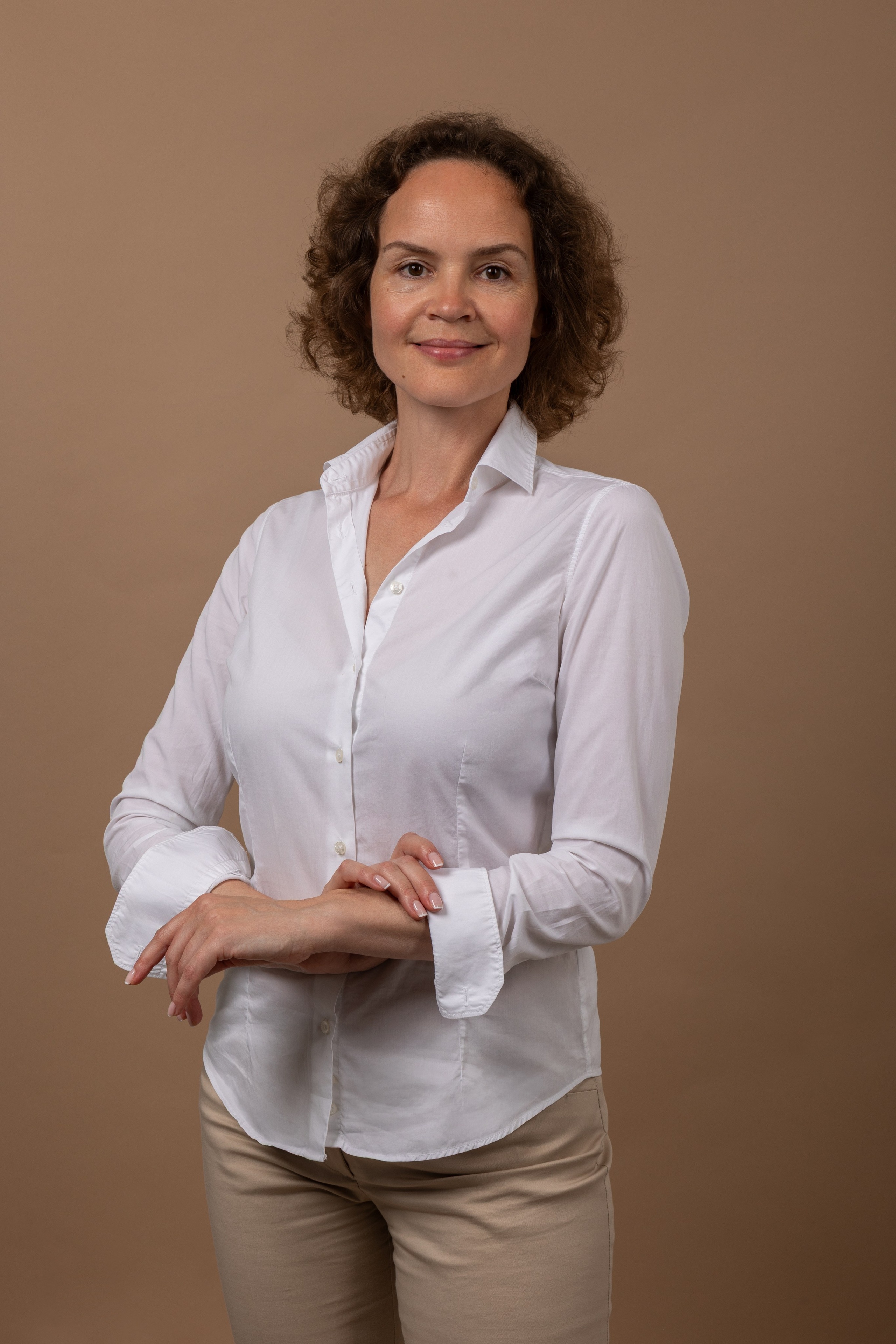 Studio of Architects. Photographer in Milan |Mila Pro Photo